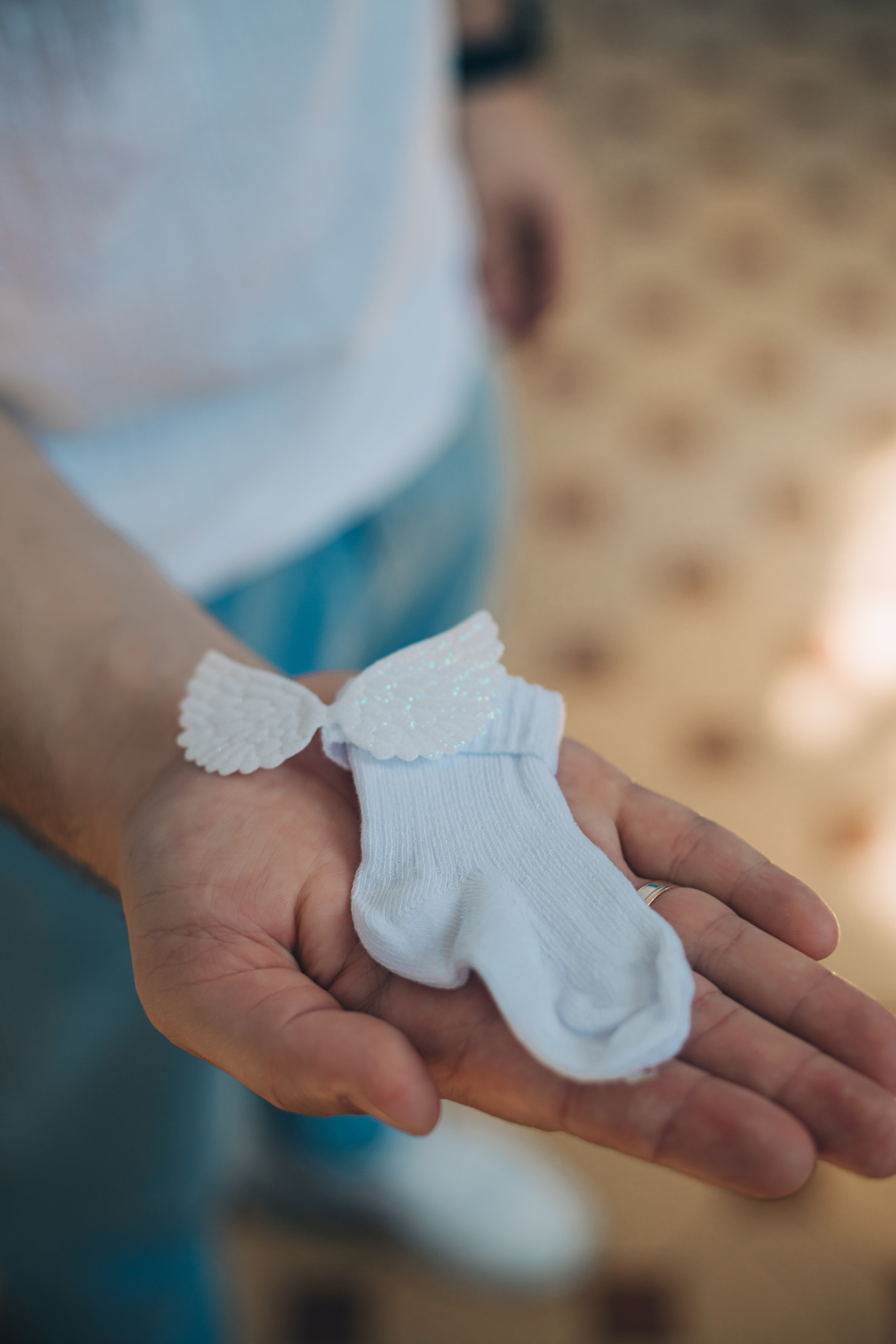 Фотосессия таинство крещения в Тихорецке. Свадебный и семейный фотограф в Краснодарском крае Мария Данилкина