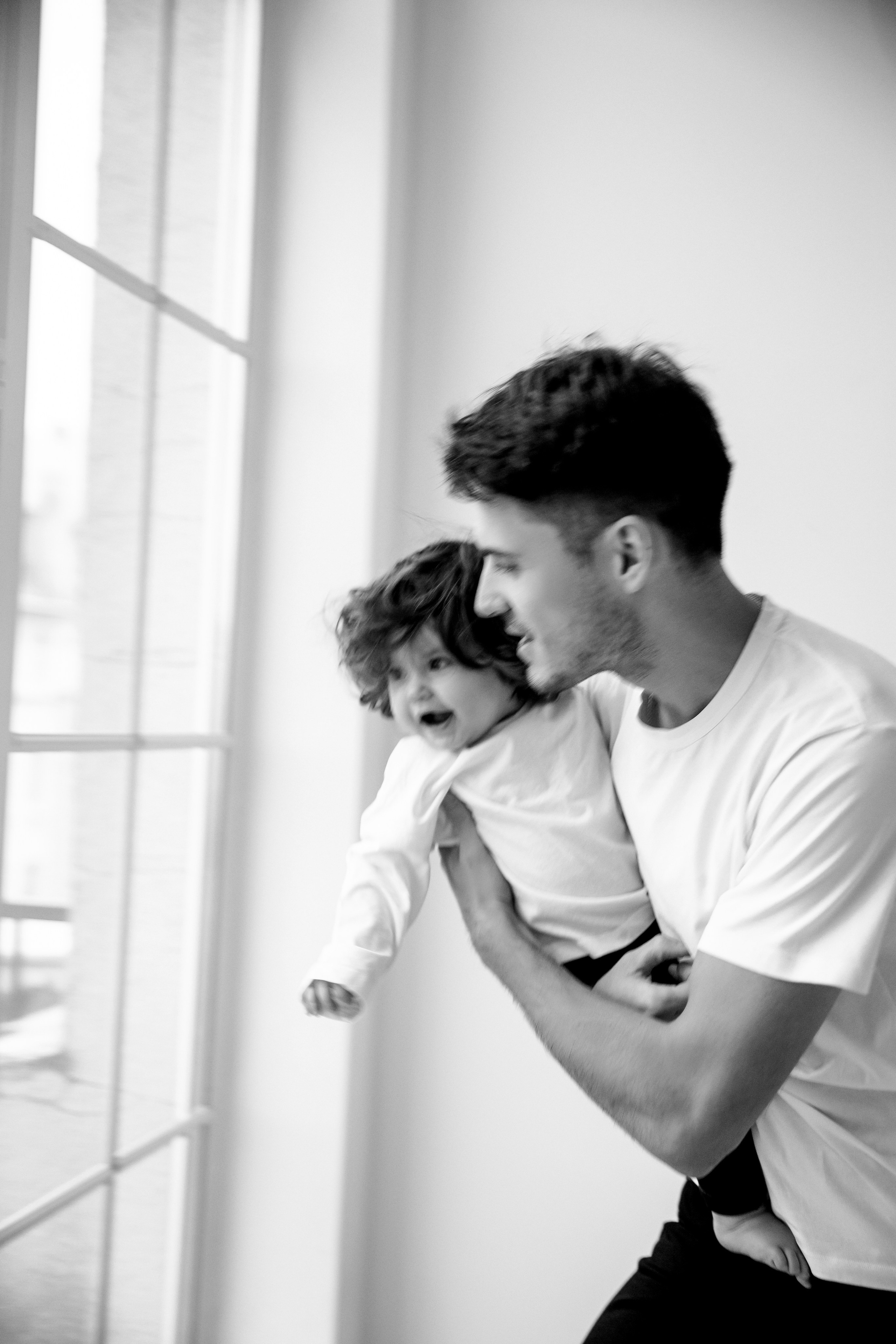 Каролина и Мишелька 💛. Главная