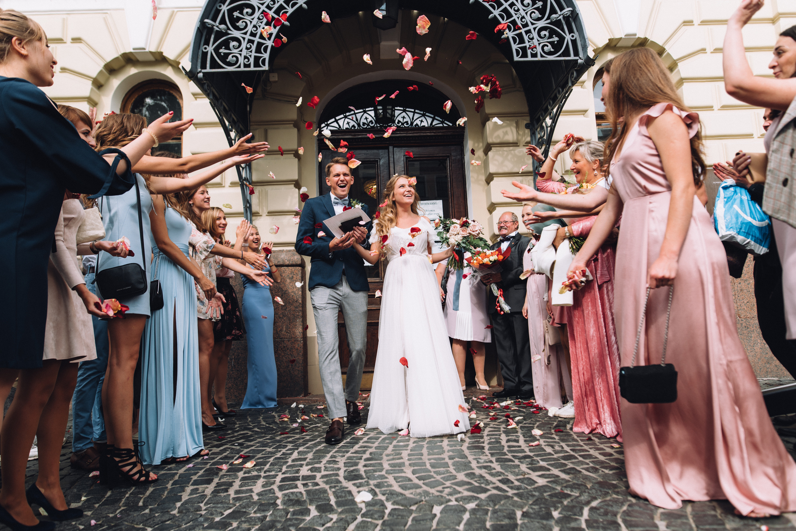 Марина и Саша. Профессиональный фотограф Алексей Васенцев. Минск, СПБ, Москва
