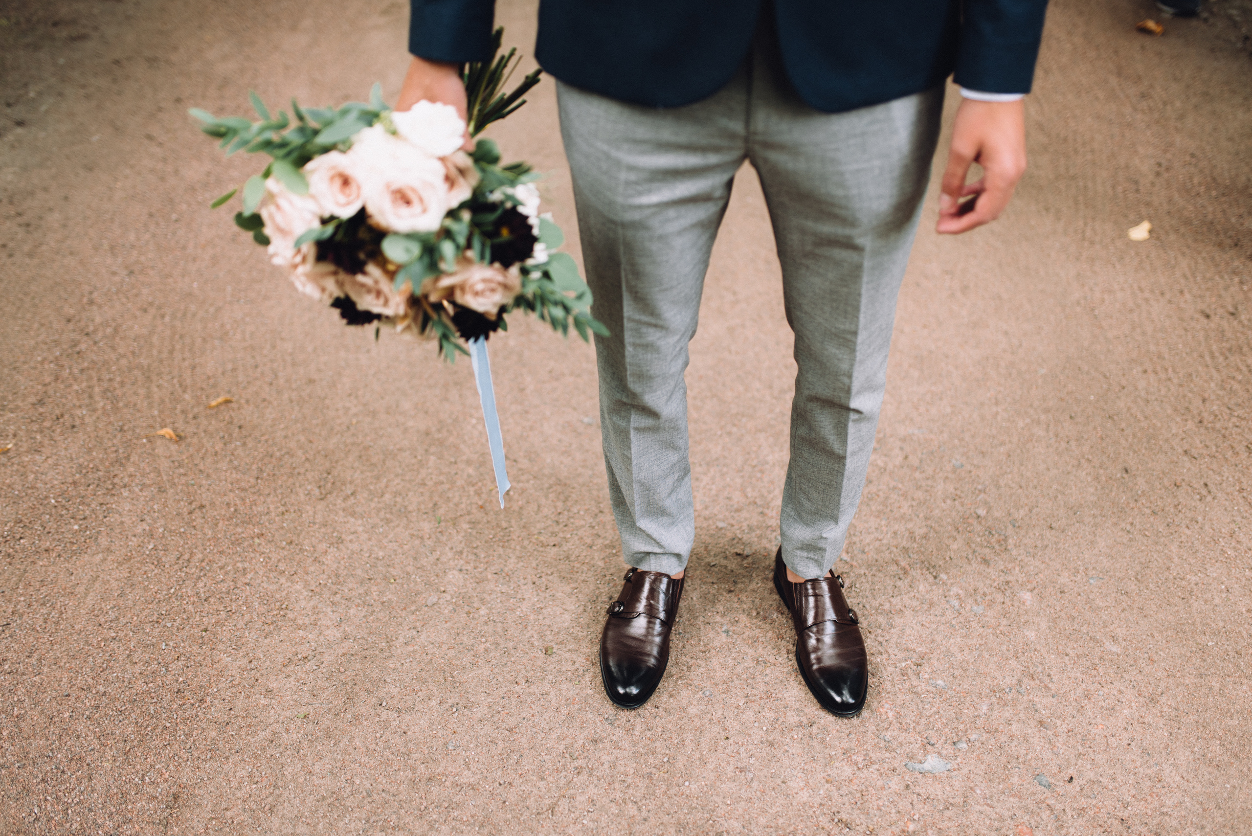 Марина и Саша. Профессиональный фотограф Алексей Васенцев. Минск, СПБ, Москва