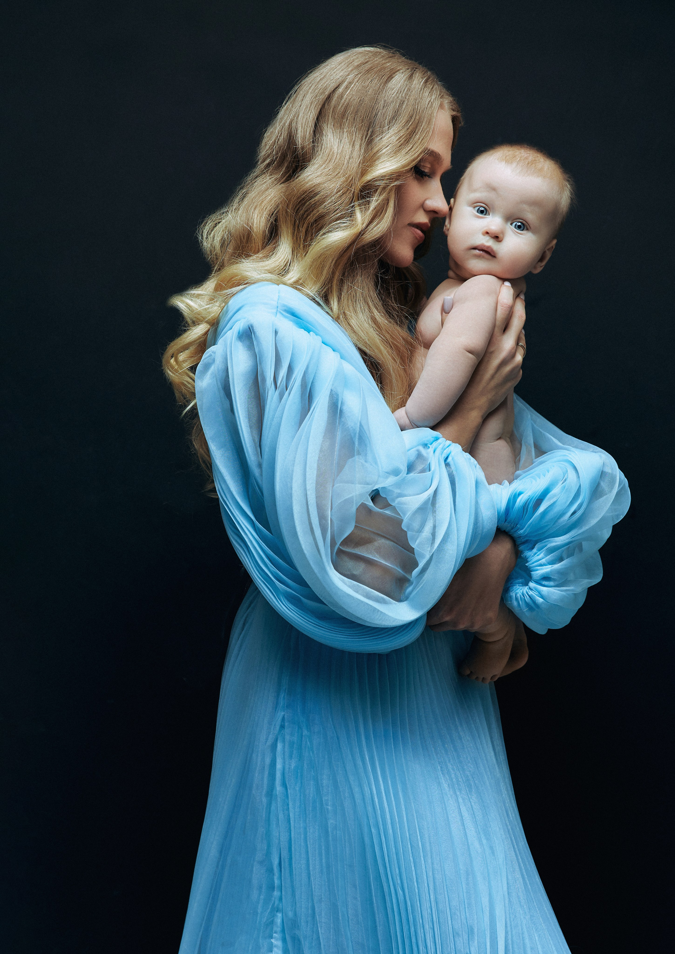 Мама и малыш. Фотограф беременности СПб Женский фотограф Спб Диана Кузнецова