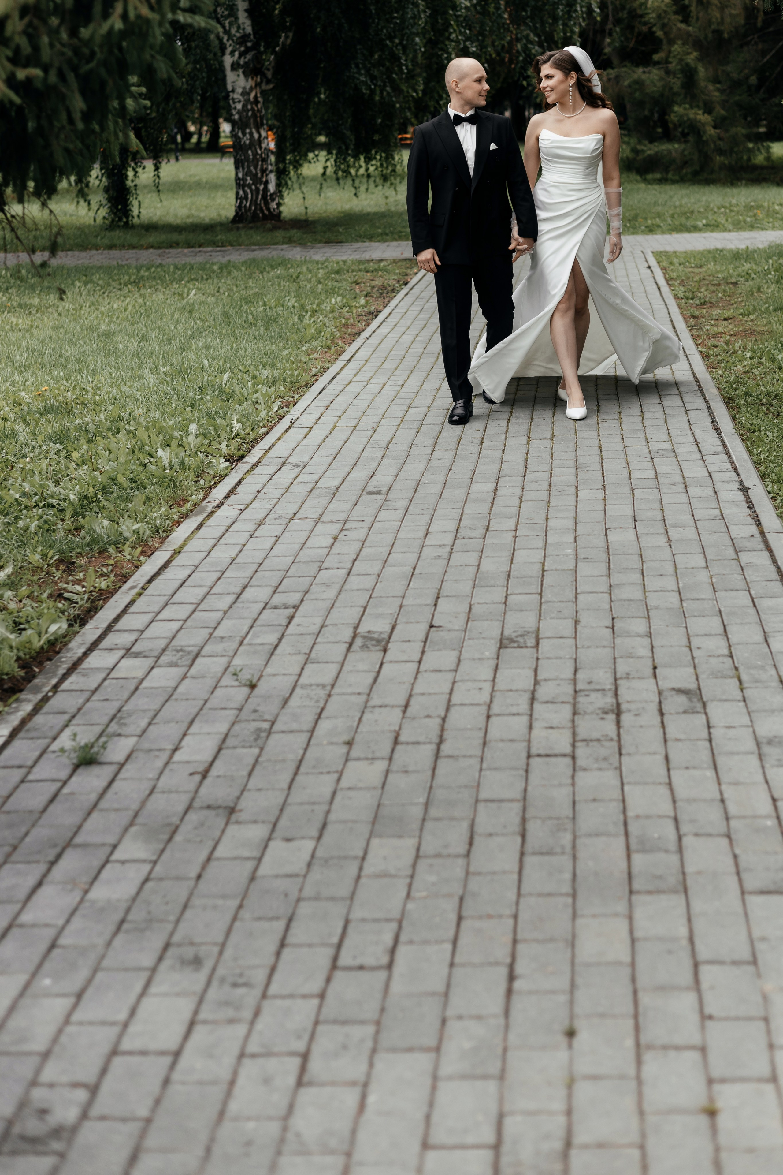 M&E WEDDING DAY. ФОТОГРАФ | ВИДЕОГРАФ | КУРГАН | ТЮМЕНЬ | ЕКБ Михаил Сутягин