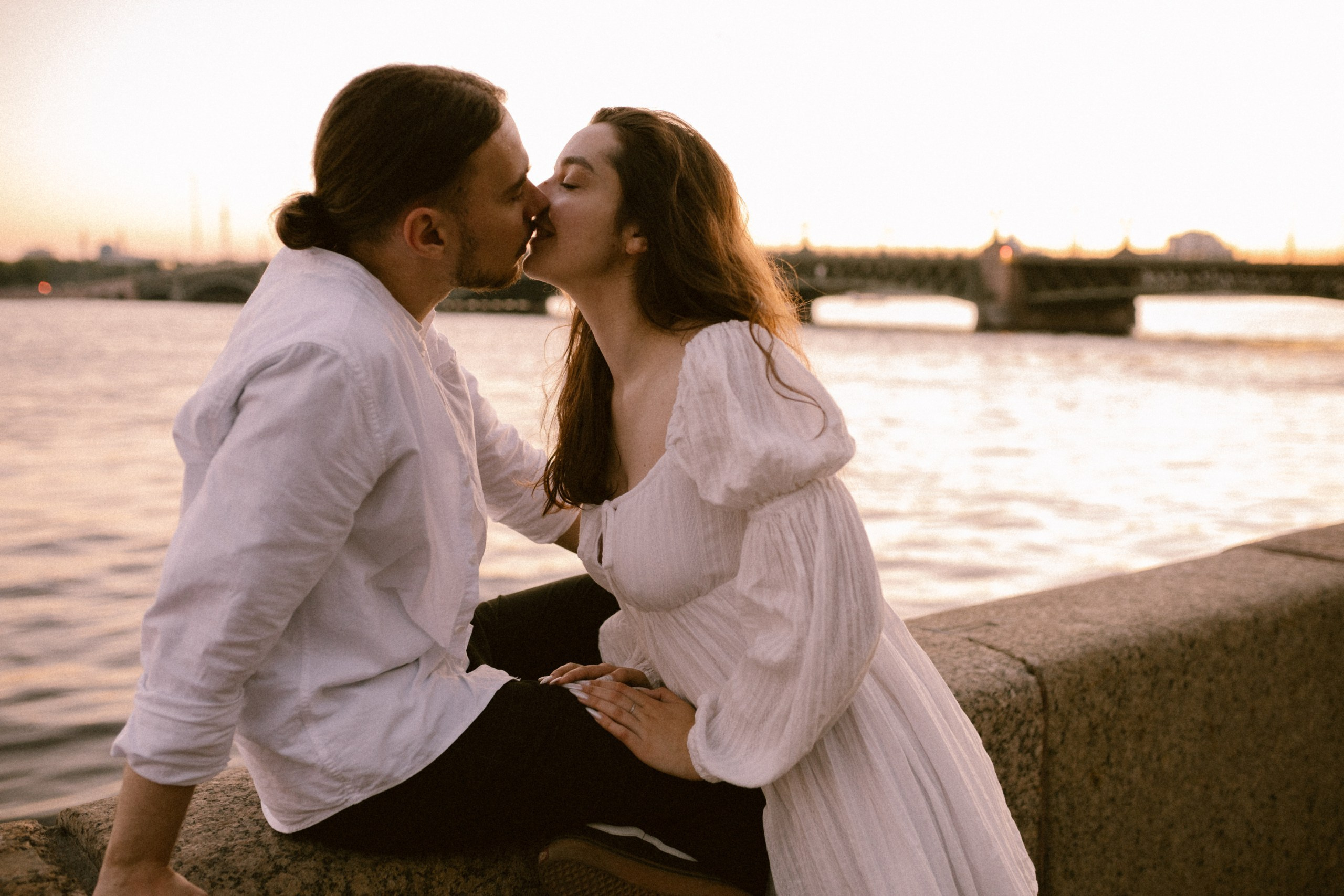 Портфолио. Семейный лайфстайл фотограф Ксюша Кирьянова