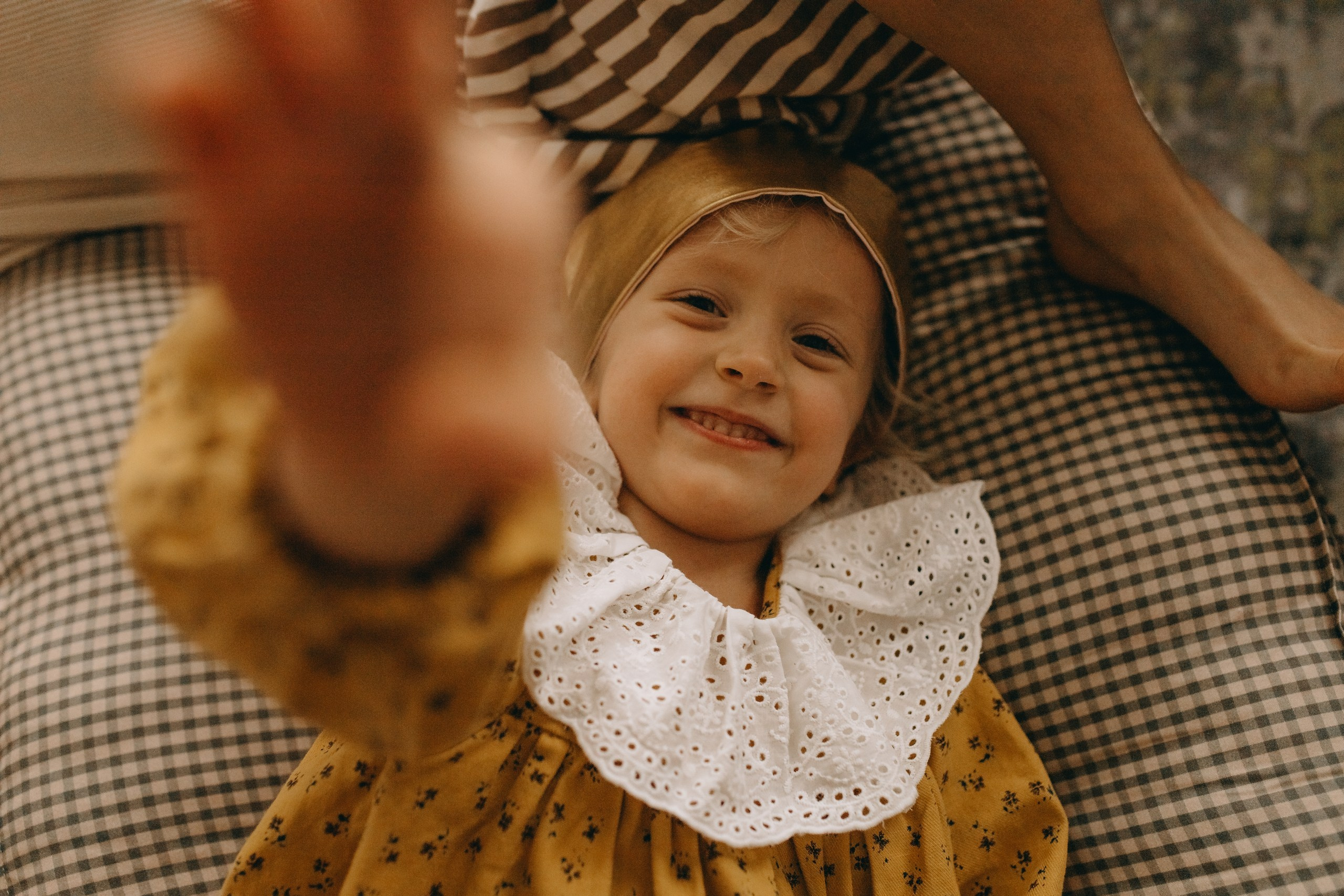 Портфолио. Семейный лайфстайл фотограф Ксюша Кирьянова