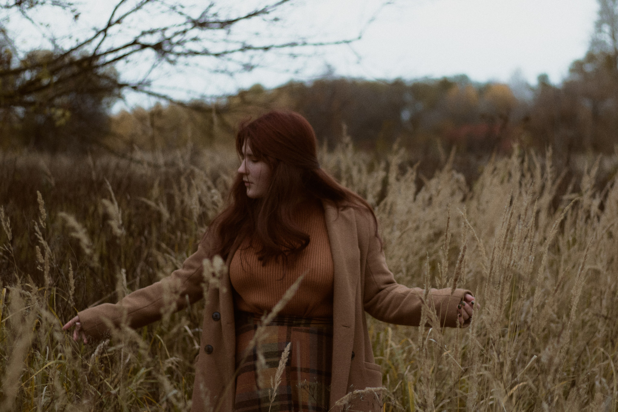 Агата и Даниил. Фотограф лавстори Москва/МО Приятелева Ангелина