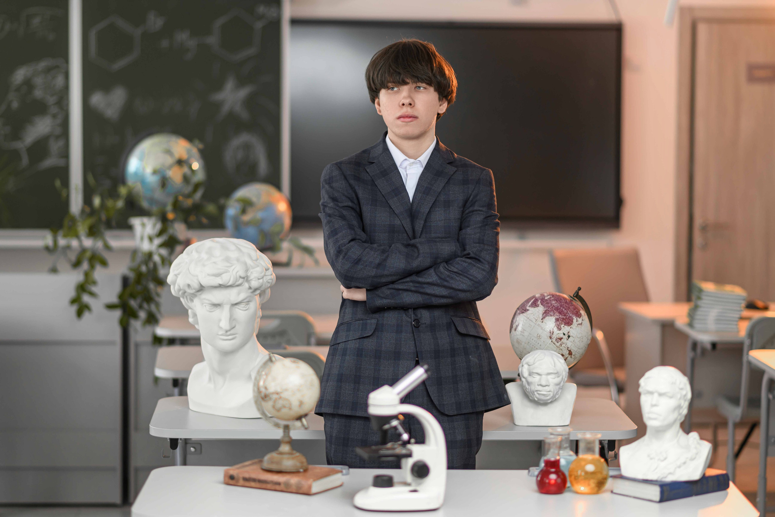 11 класс 4 школа. Свадебный фотограф Белгород Валуйки Старый Оскол Воронеж