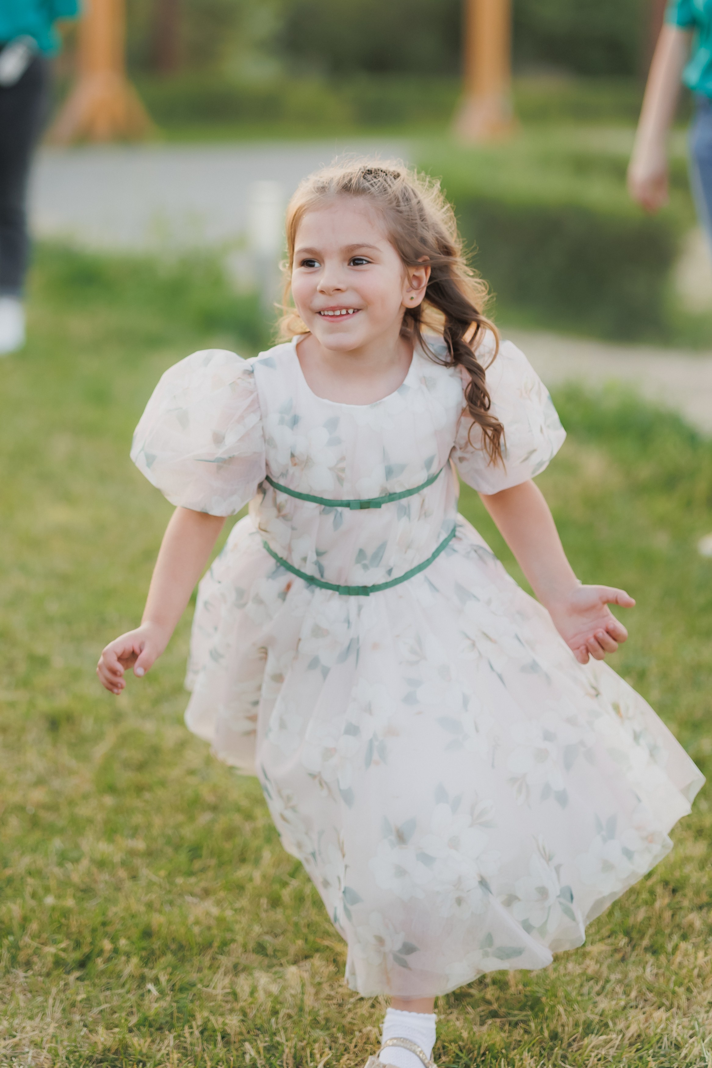 Платону 10!. Фотограф в Волгограде — Александра Искандерова