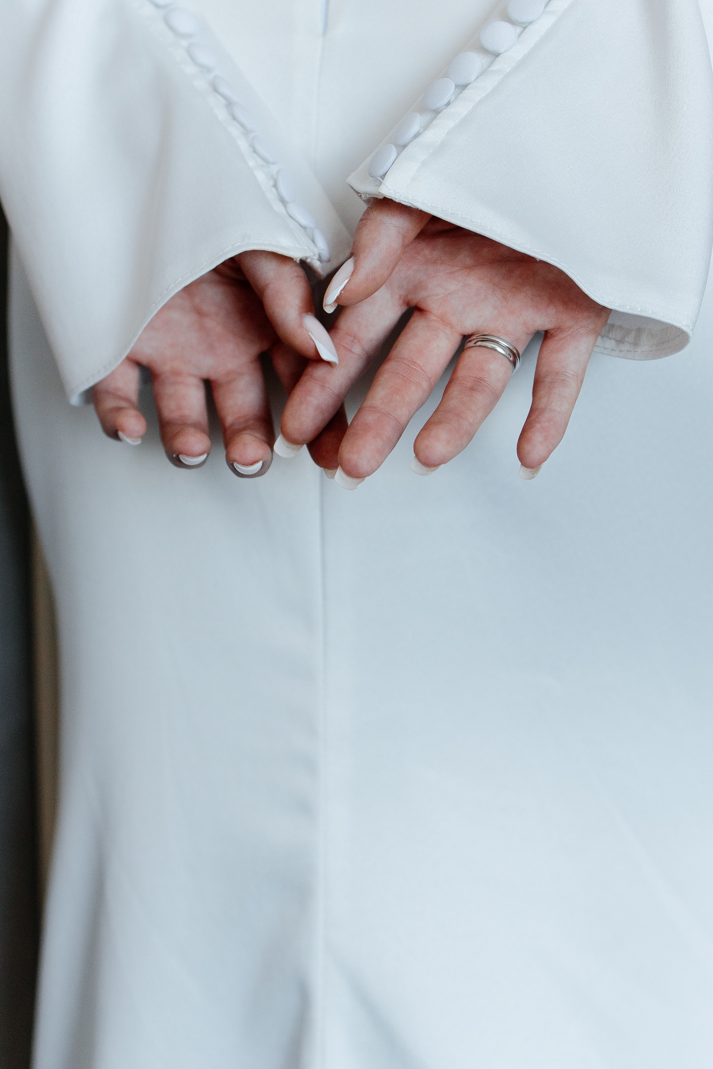 QYZ UZATU. Свадебный и семейный фотограф в Нур-султан Мухтар Шахмет