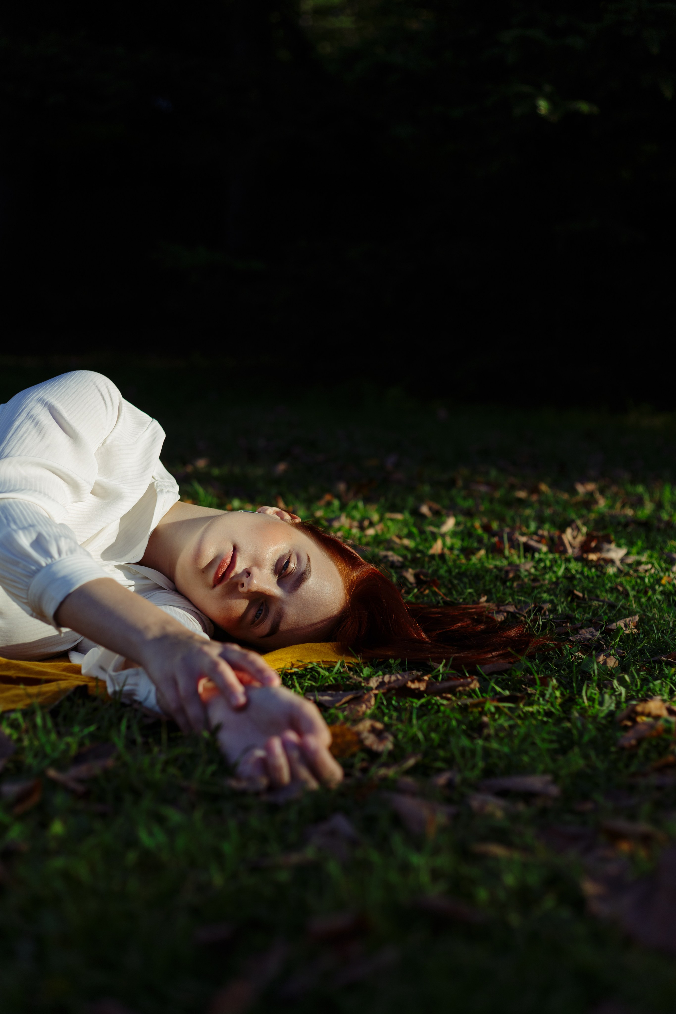 Фотограф Ольга Кириллова Владивосток