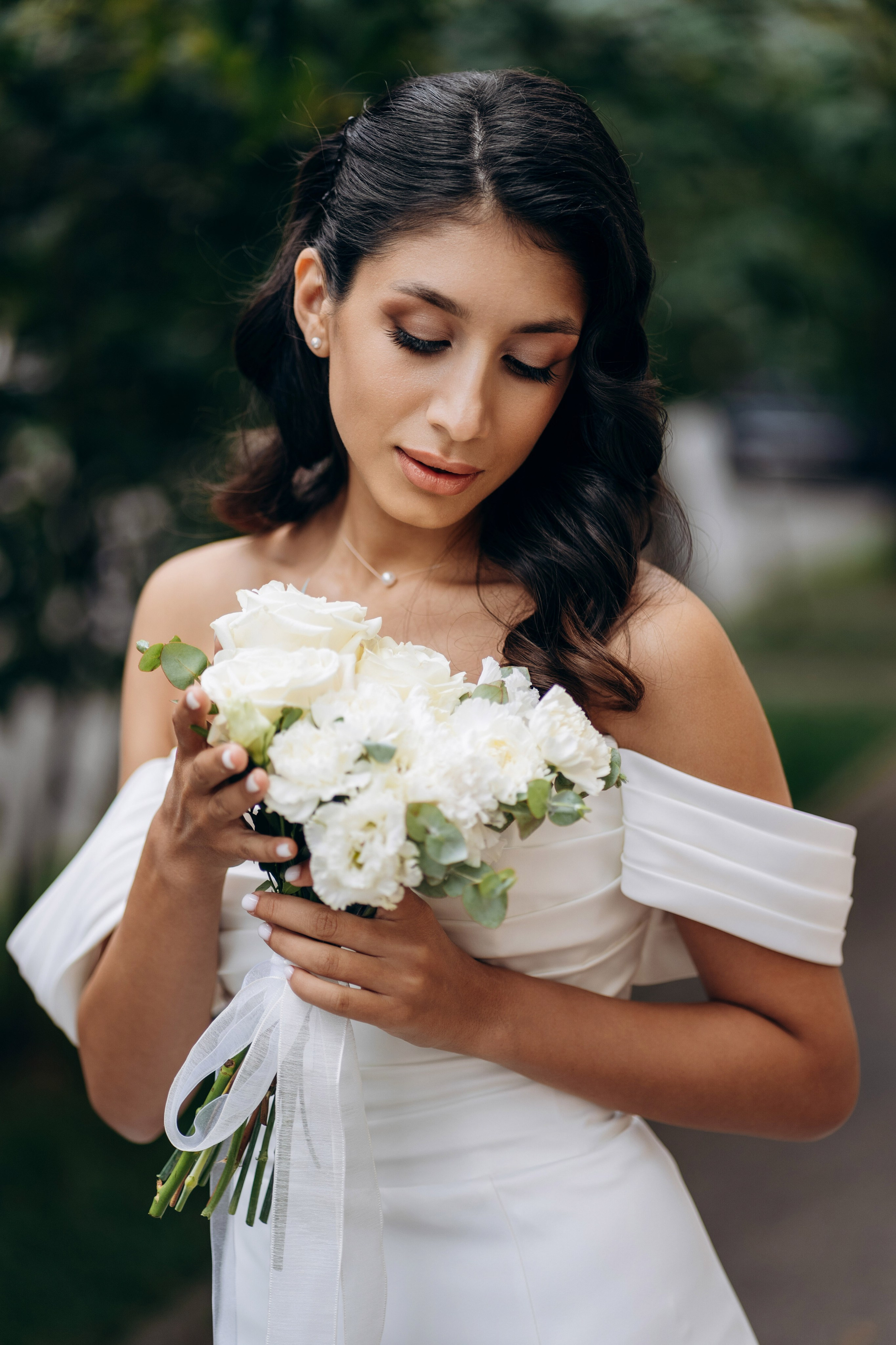 Свадебная фотосессия в Казани. Дом Союза Композиторов. Свадебный фотограф Казань|Москва Ranas4you. Свадебный фотограф Казань|Москва Ranas4you