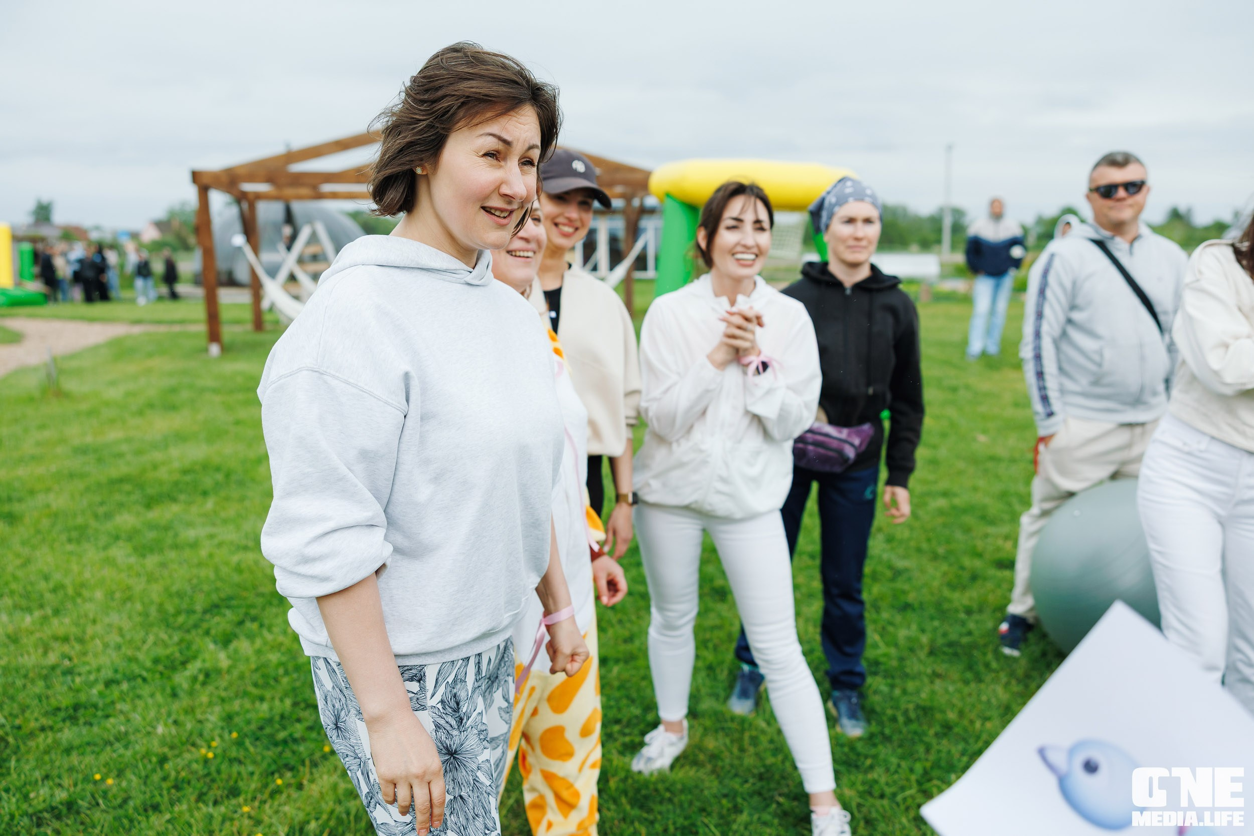 Фоторепортаж с форума «Мой бизнес. Сила в окружении». One Media Life: фоторепортажи, фотоотчеты с мероприятий и заведений