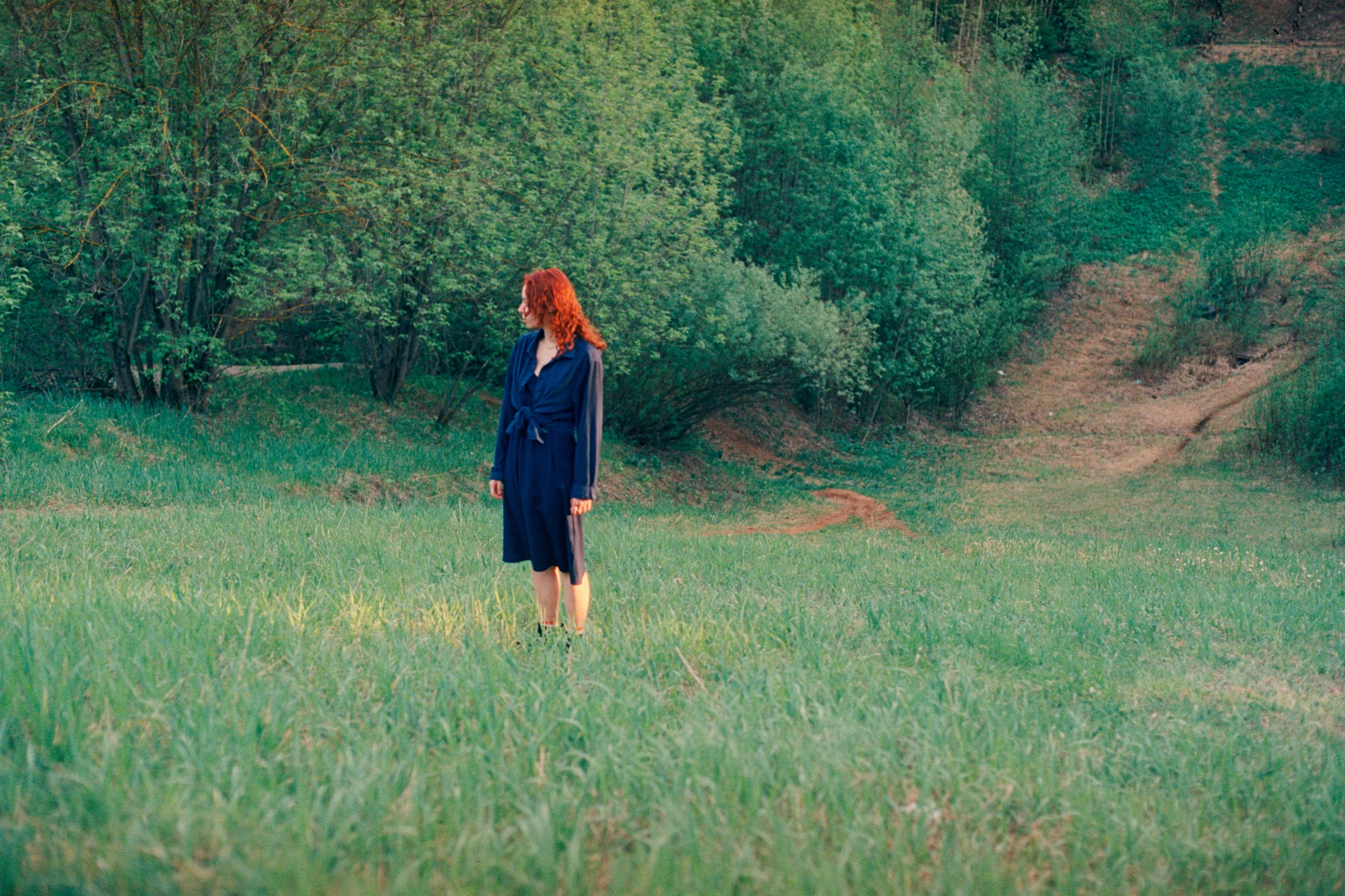 Photo Portfolio. Morskyakanulavmorya