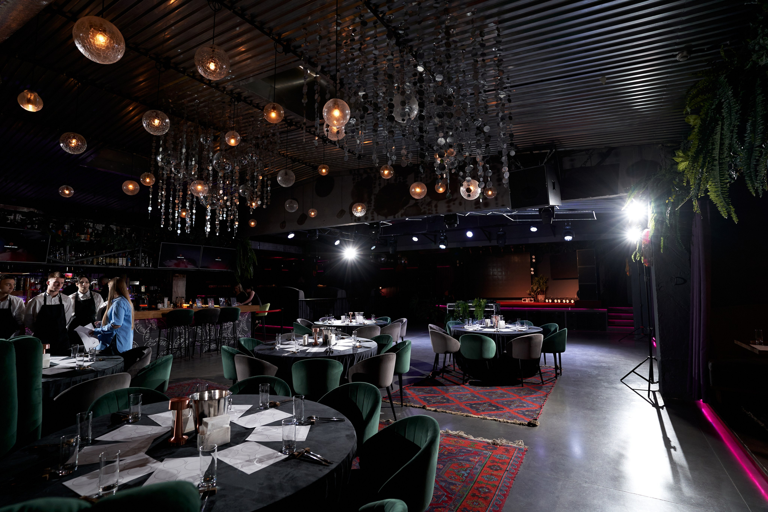 REELS. Свадебный фотограф Евгений Олейников в Воронеже