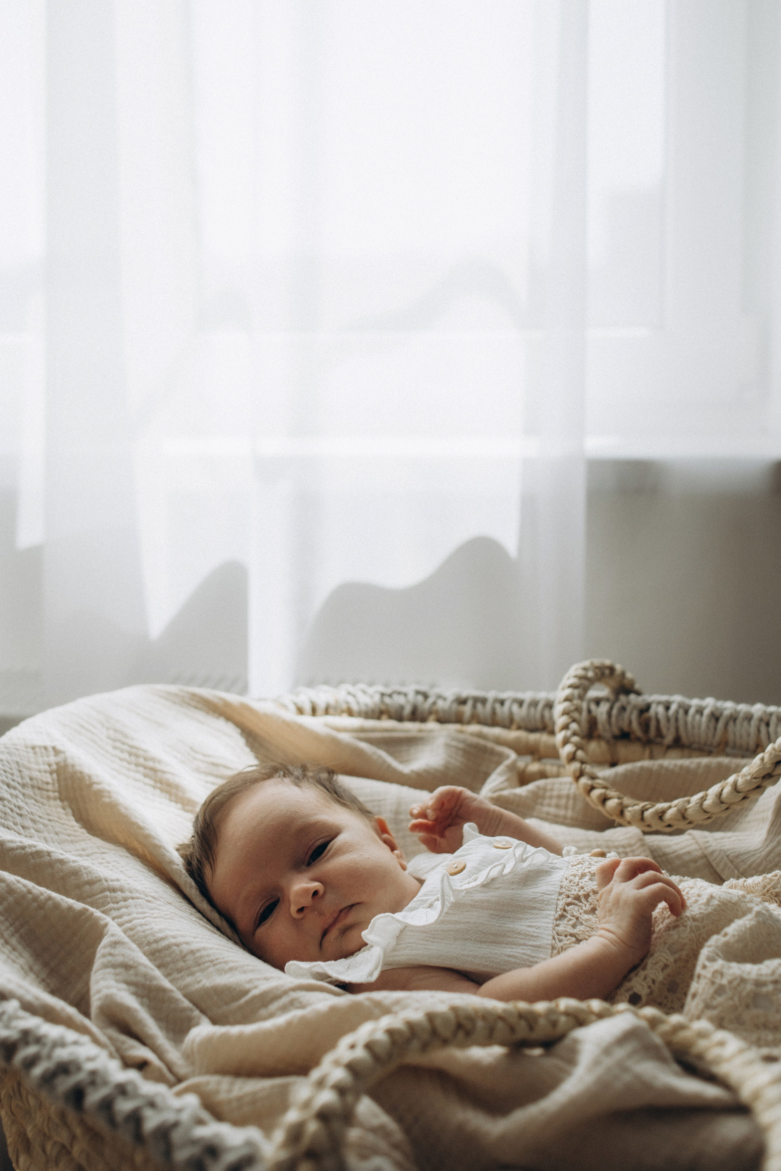 Рада. Семейный фотограф в Краснодаре Яна Морева