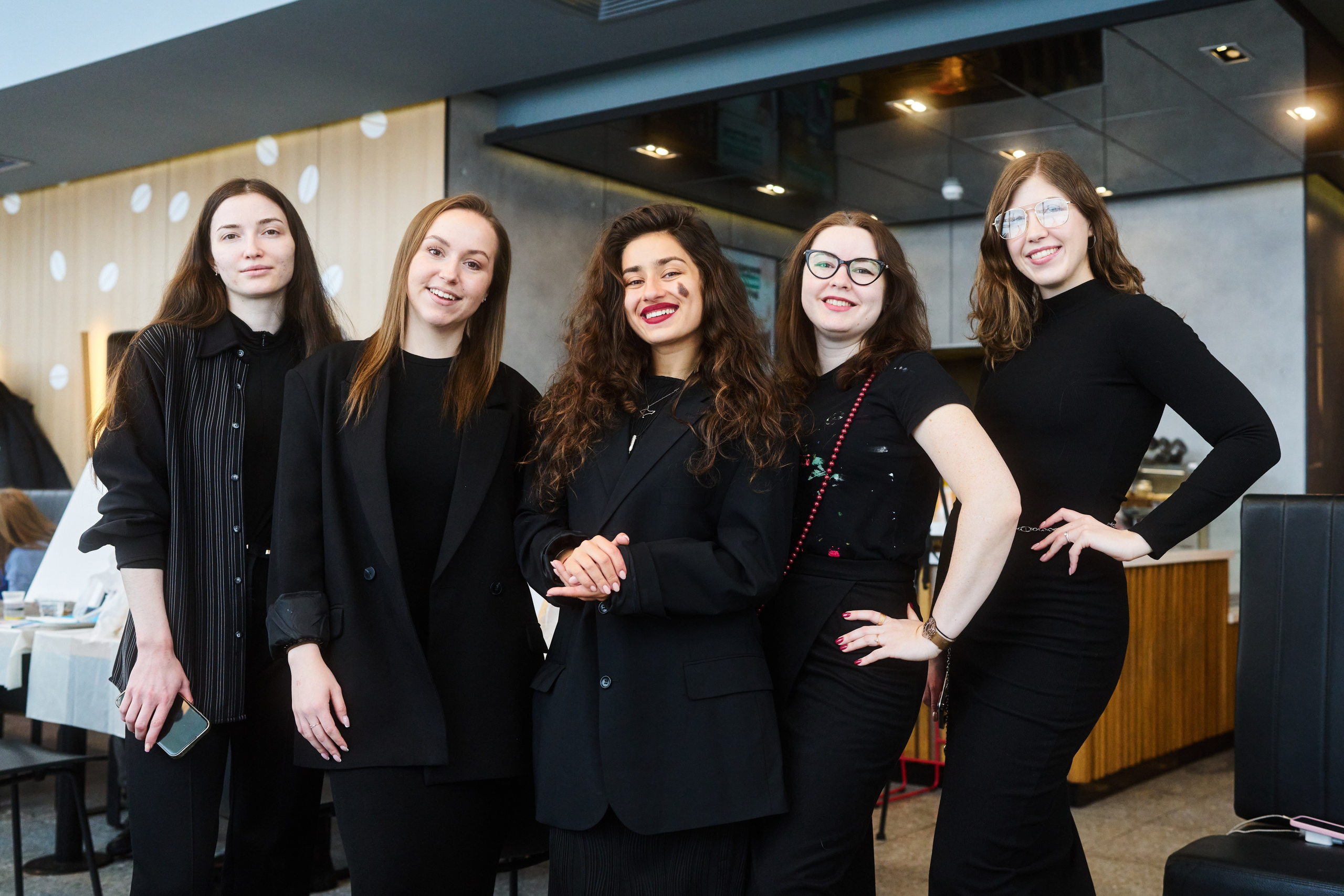 АРТ встреча Семья вместе. Свадебный и индивидуальный фотограф Аля Мамакова