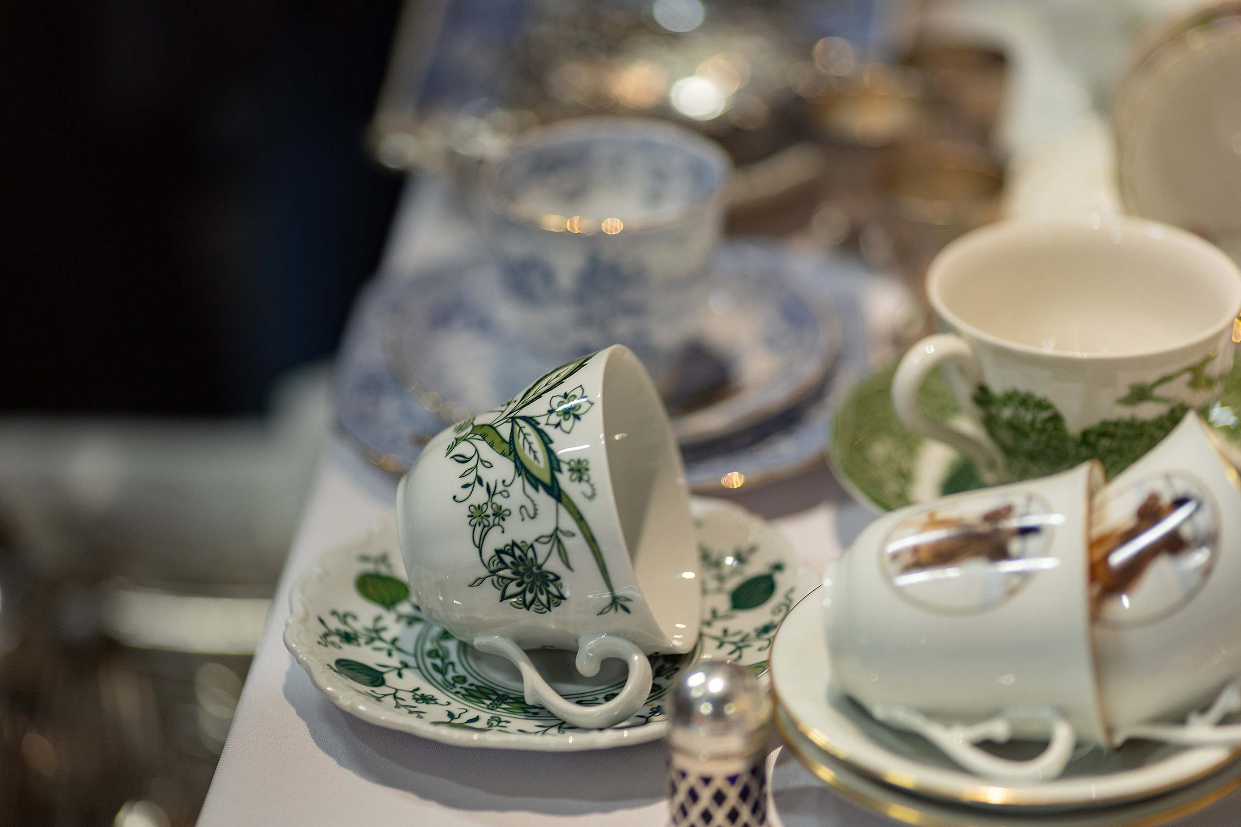 Светский винтаж| Санкт-Петербург, 2026. Репортажный фотограф