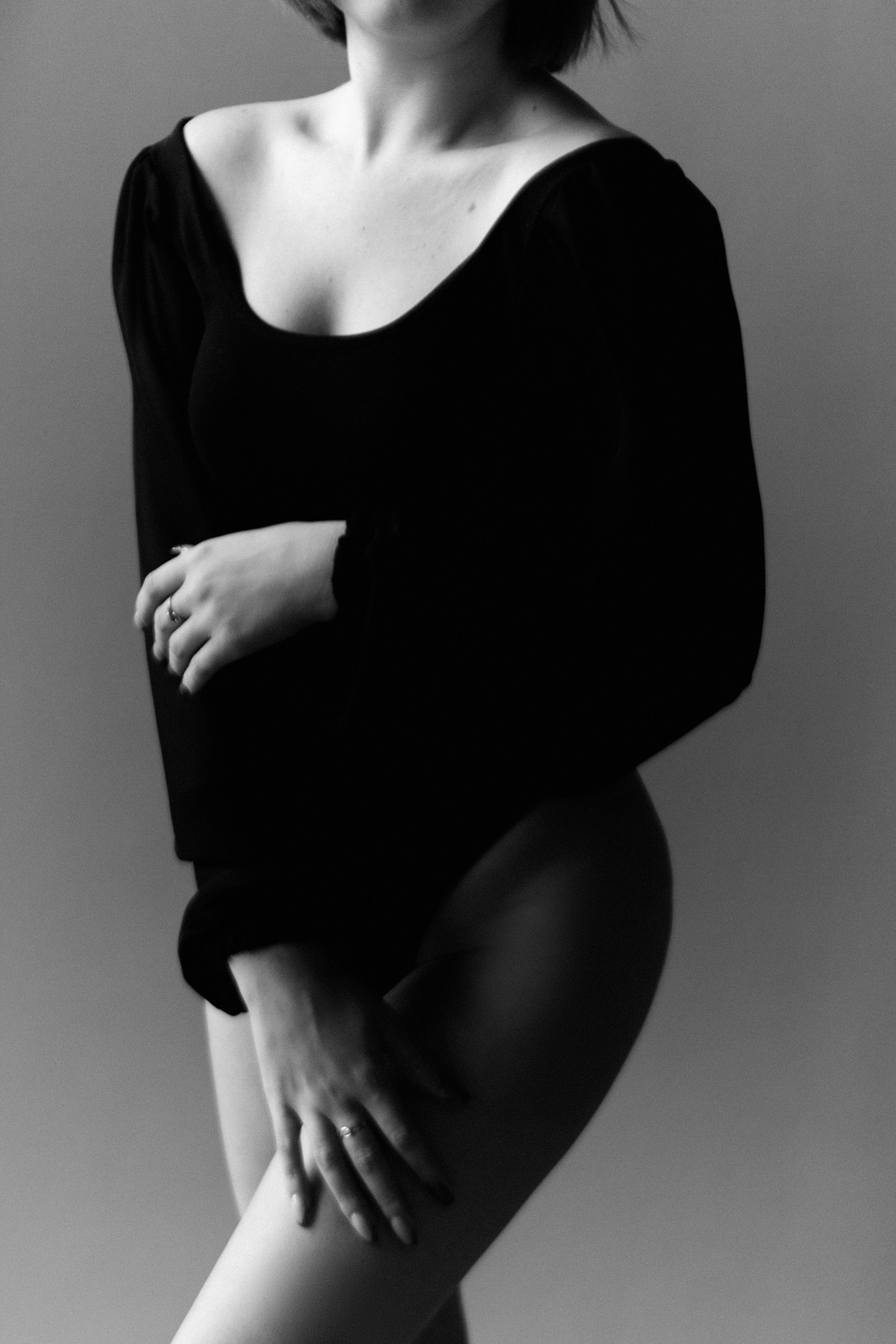 Photos. Главная