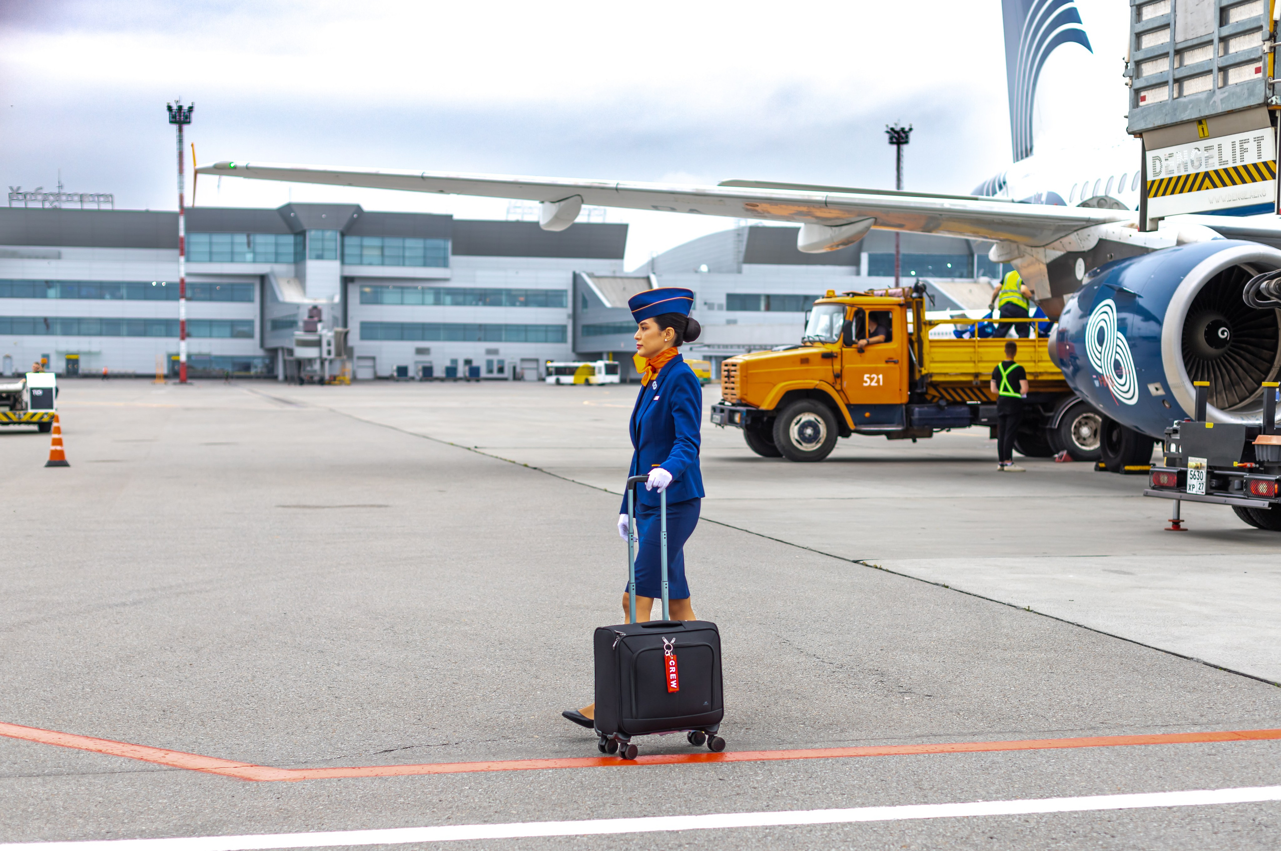 Экипаж Аврора. Семейный и детский фотограф в Хабаровске Алевтина Проскурякова