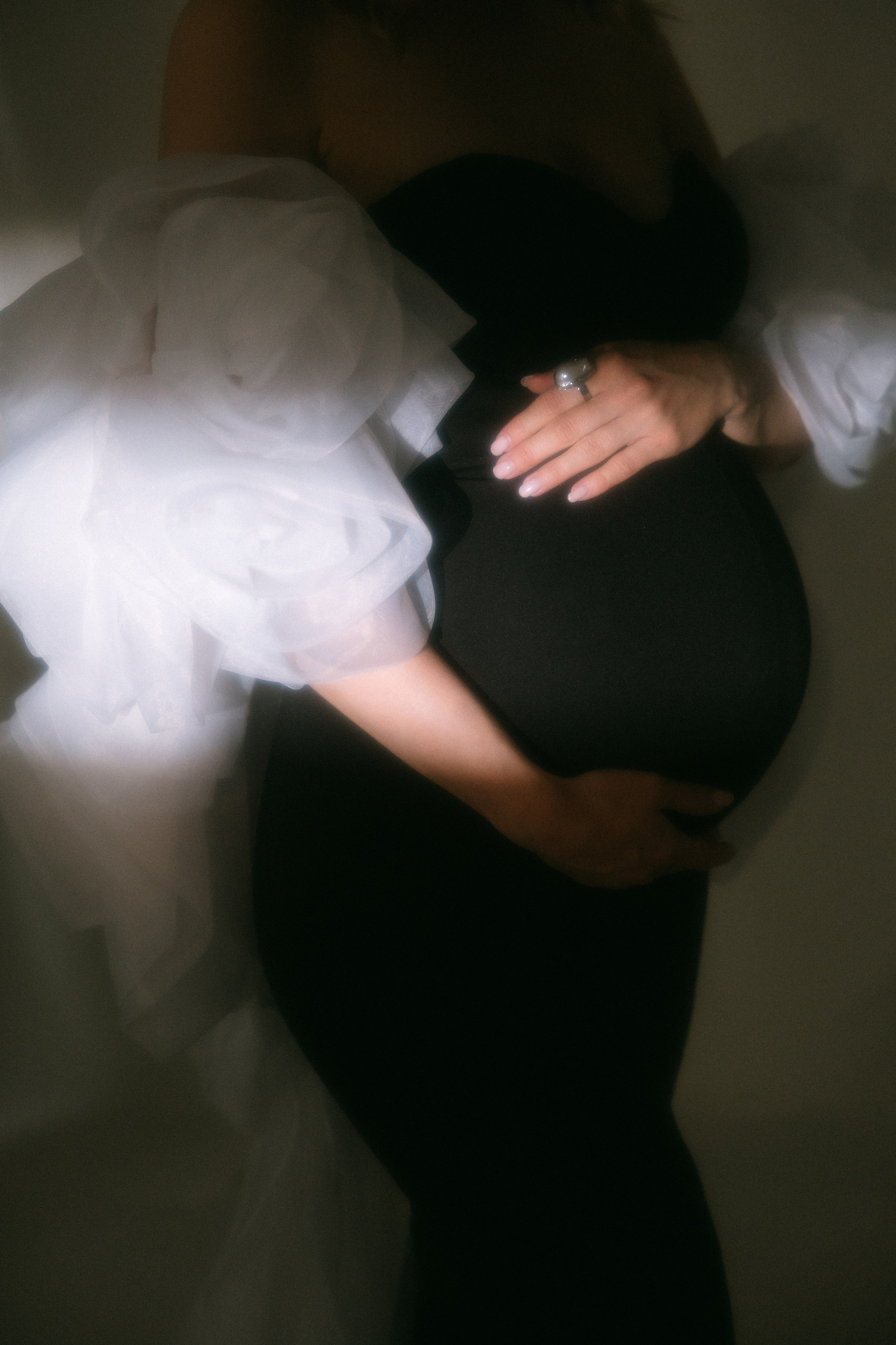 Оля. Свадебный фотограф Кемерово Томск Новосибирск