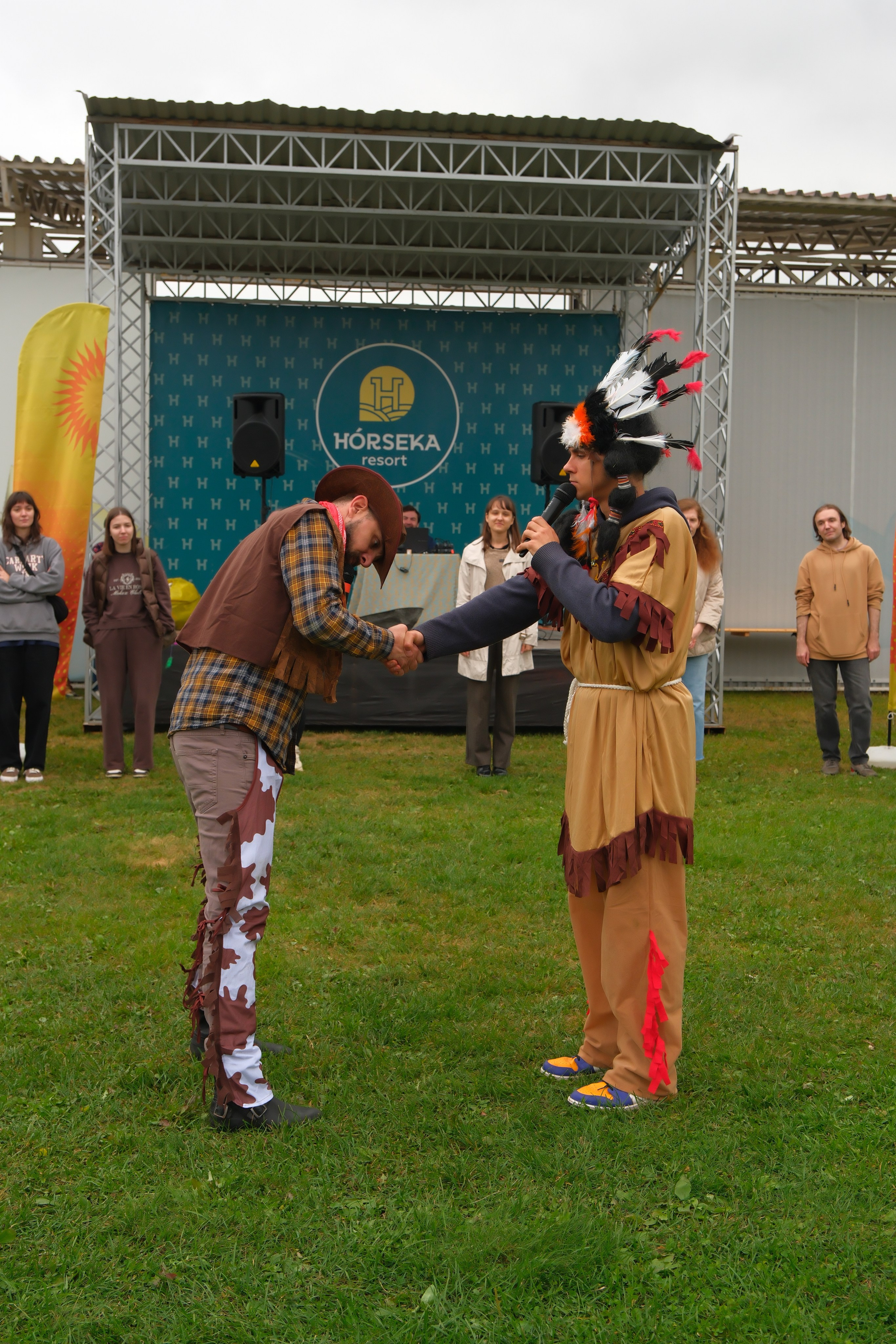 Events. Фотопродакшн, видеопродакшн, снять рекламу. Москва