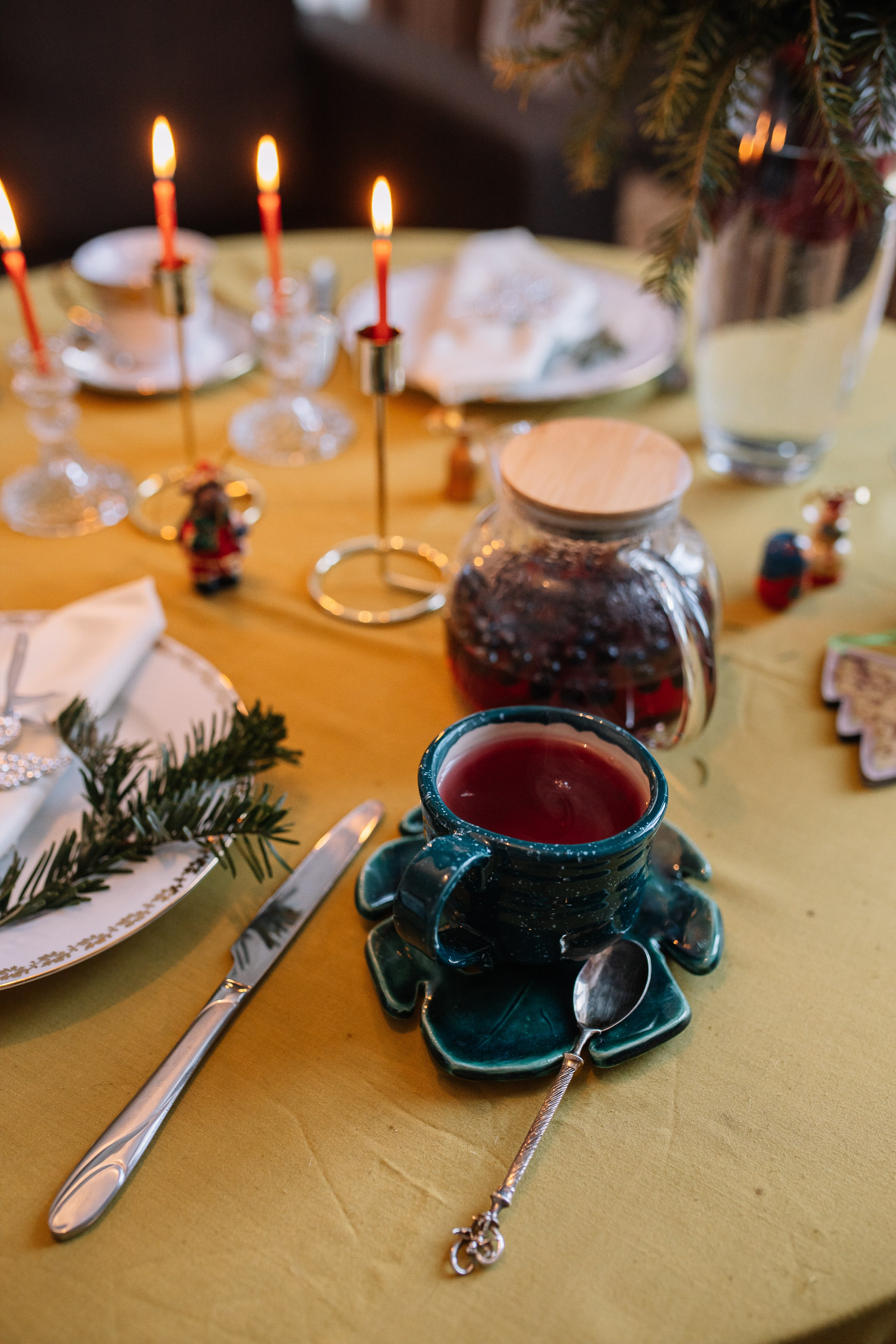 Кристина. Семейный фотограф Трусова Евгения в Екатеринбурге