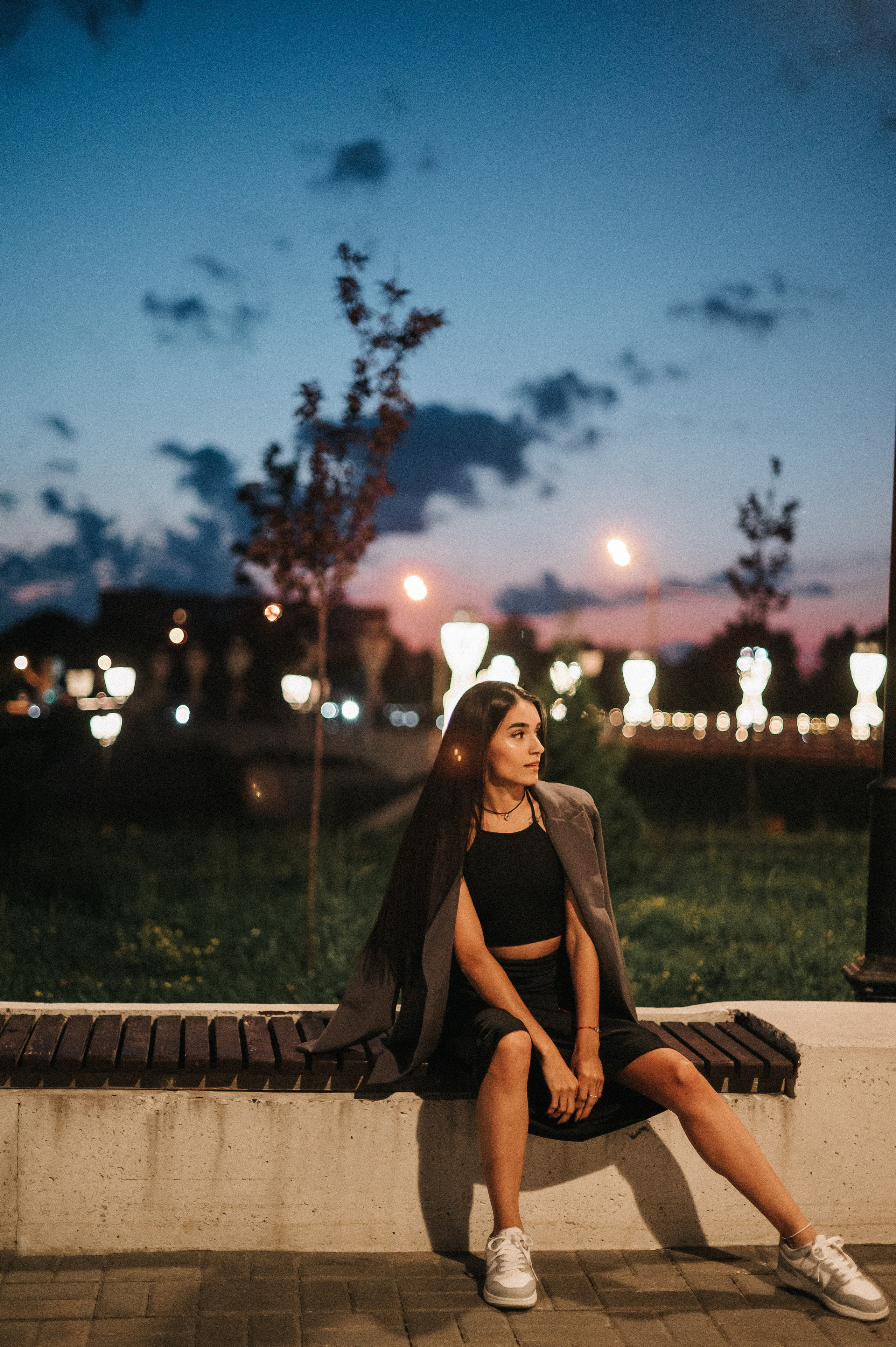 Кристина. Семейный и свадебный фотограф Алёна Морозова Коломна