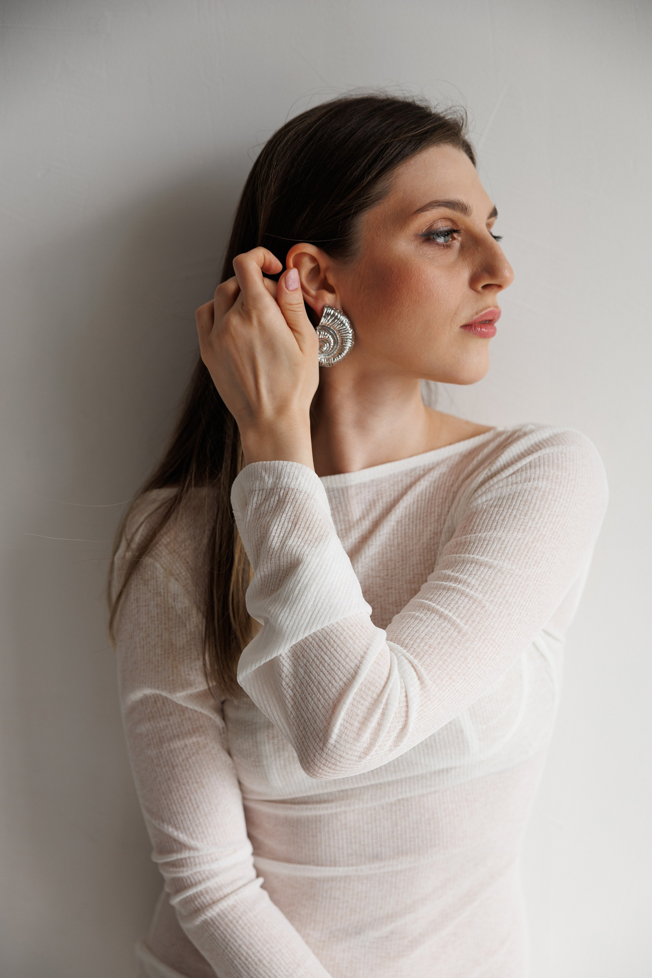 Вика. Привет! Меня зовут Лера, я фотограф в Нижнем Новгороде