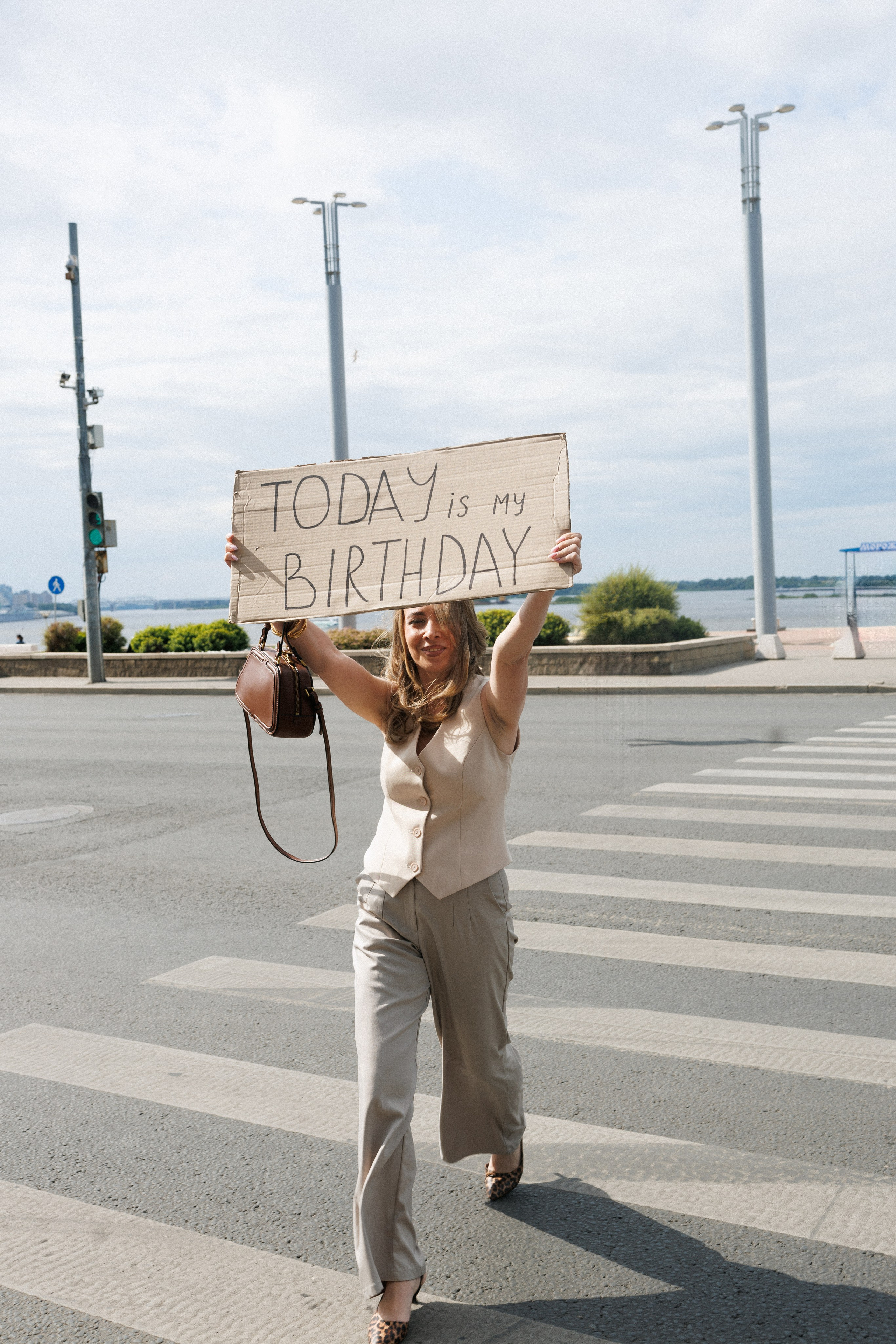 Лиана. Привет! Меня зовут Лера, я фотограф в Нижнем Новгороде