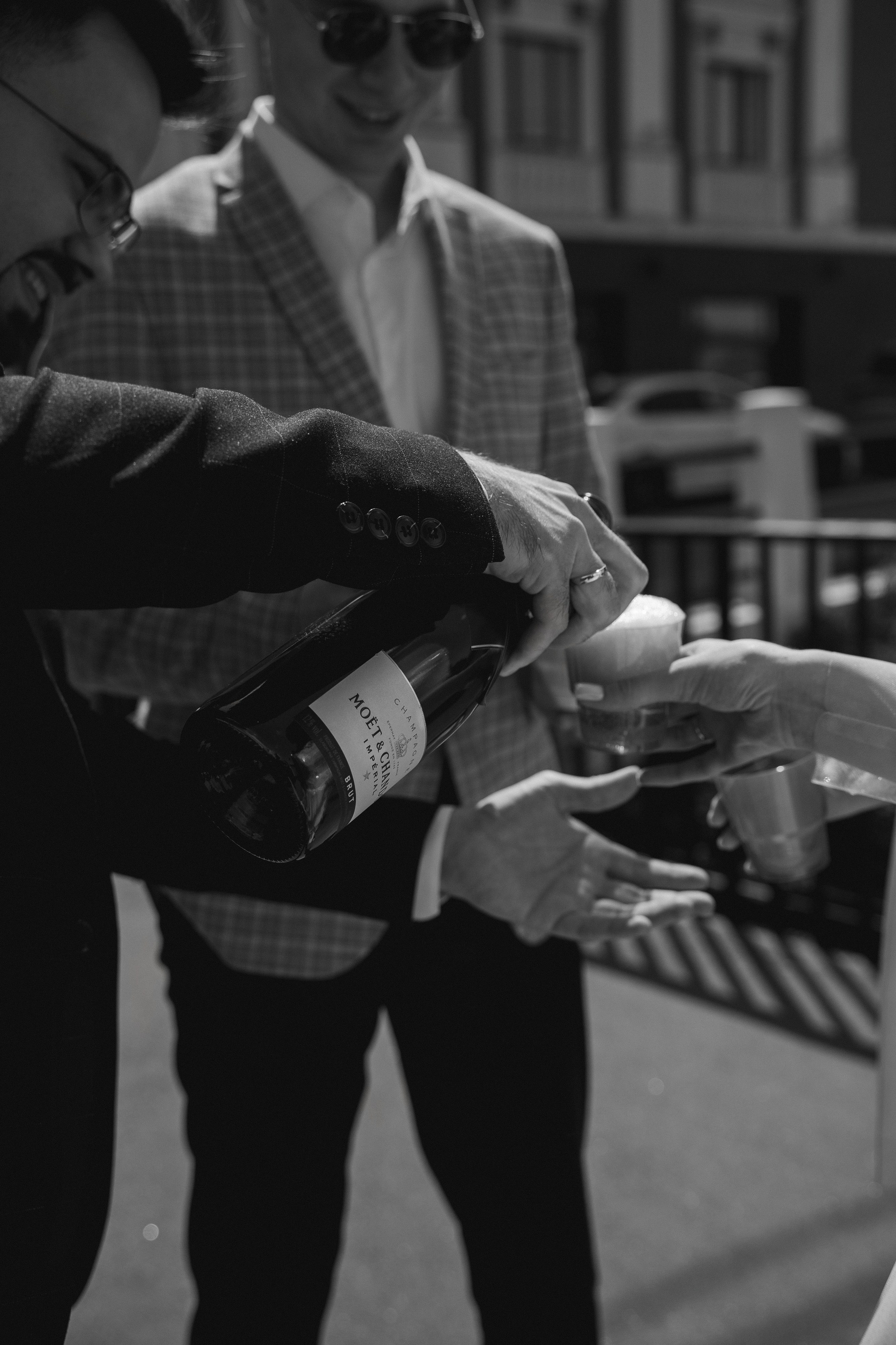Wedding day Павел и Василиса. Привет! Меня зовут Лера, я фотограф в Нижнем Новгороде