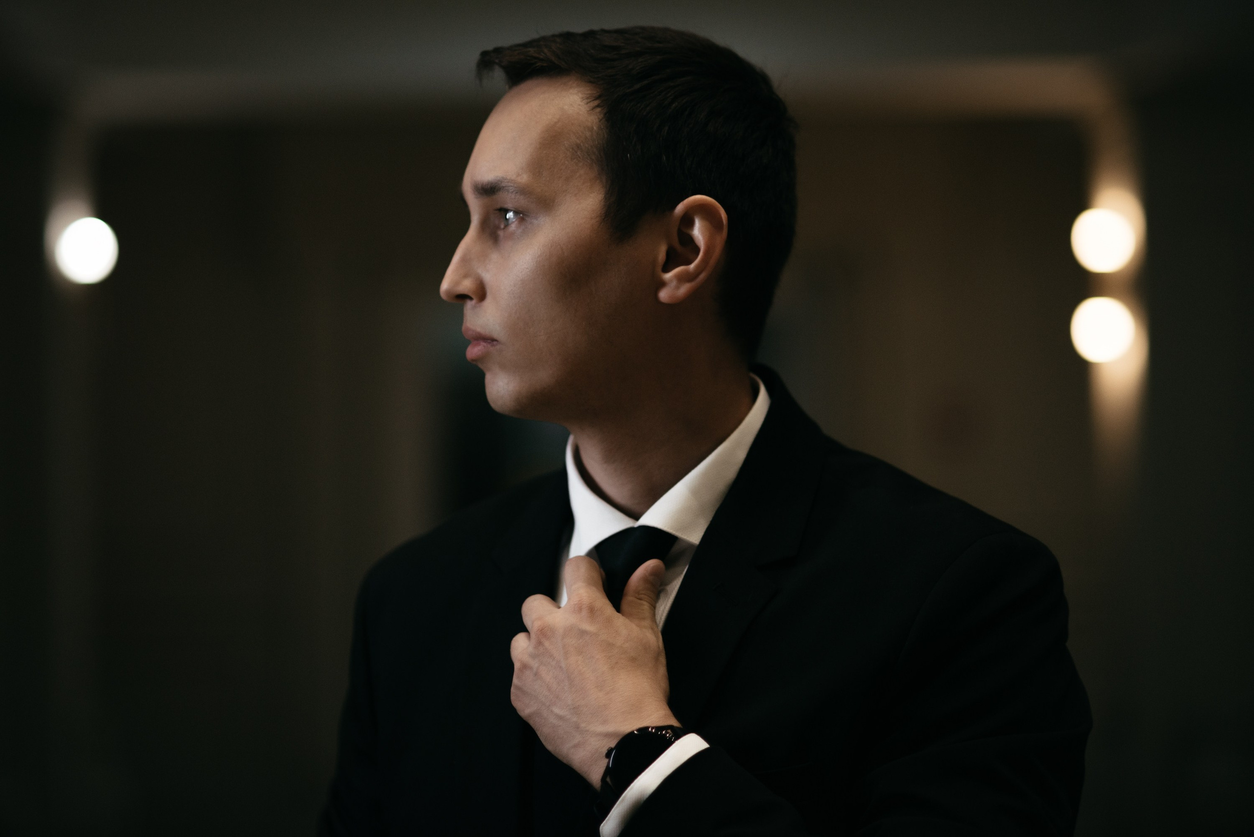 Свадебная фотосессия, свадьба Ижевск, свадебный фотограф. Свадебный фотограф Ижевск Петр Шишков