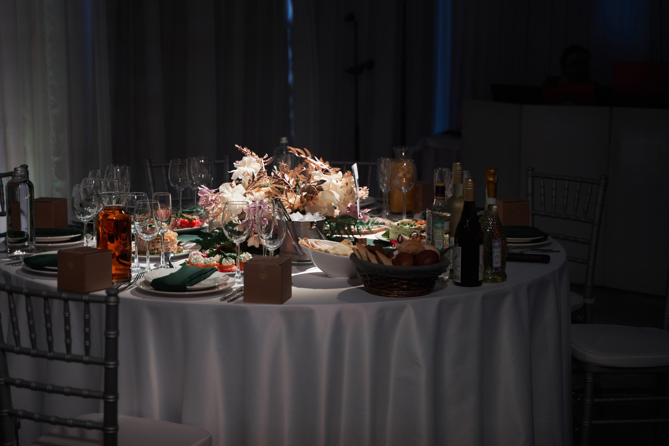 Свадебный и Репортажный фотограф в Санкт-Петербурге Дмитрий Бирцев