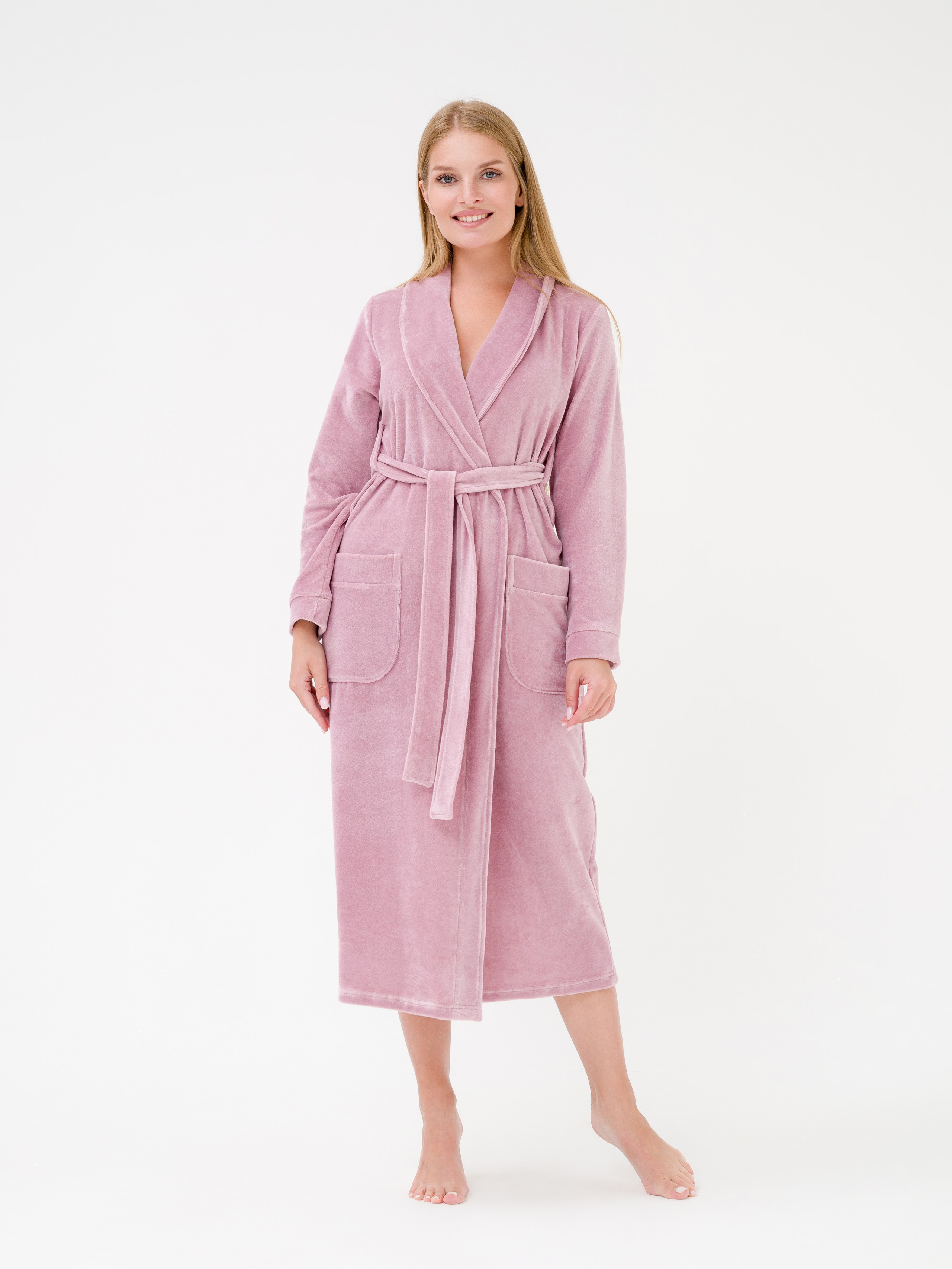 Росхалат. Фотограф для маркетплейсов в г. Иваново Клещенок Юлия