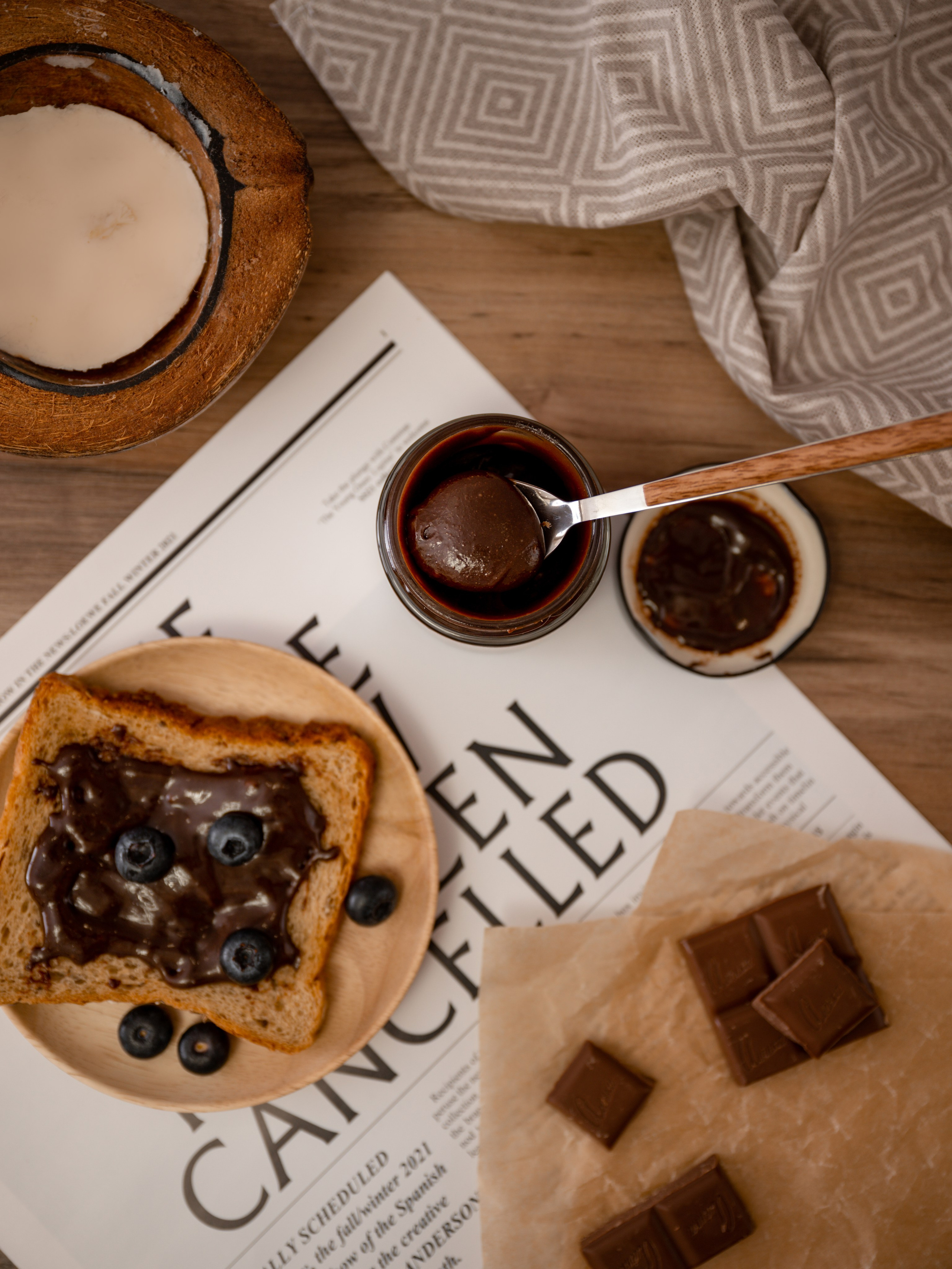 Арахисовая паста. Фотограф для маркетплейсов в г. Иваново Клещенок Юлия