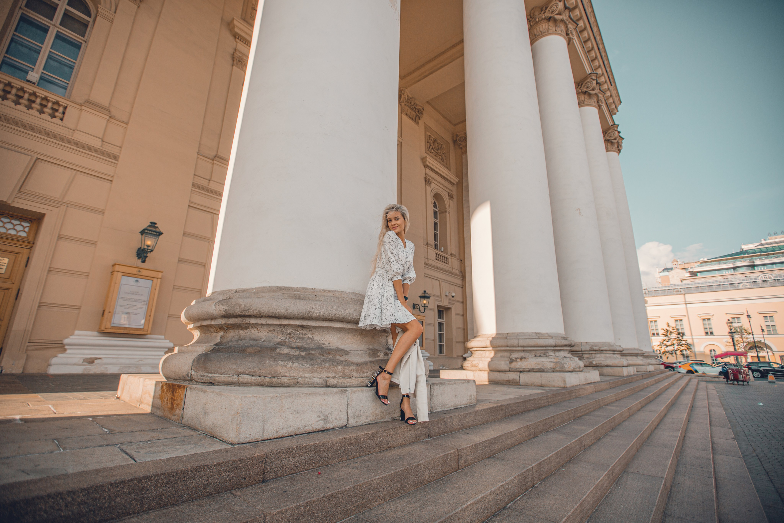 Регина. Алина Фирсова — свадебный фотограф в Краснодаре, Архызе и Домбае (КЧР)