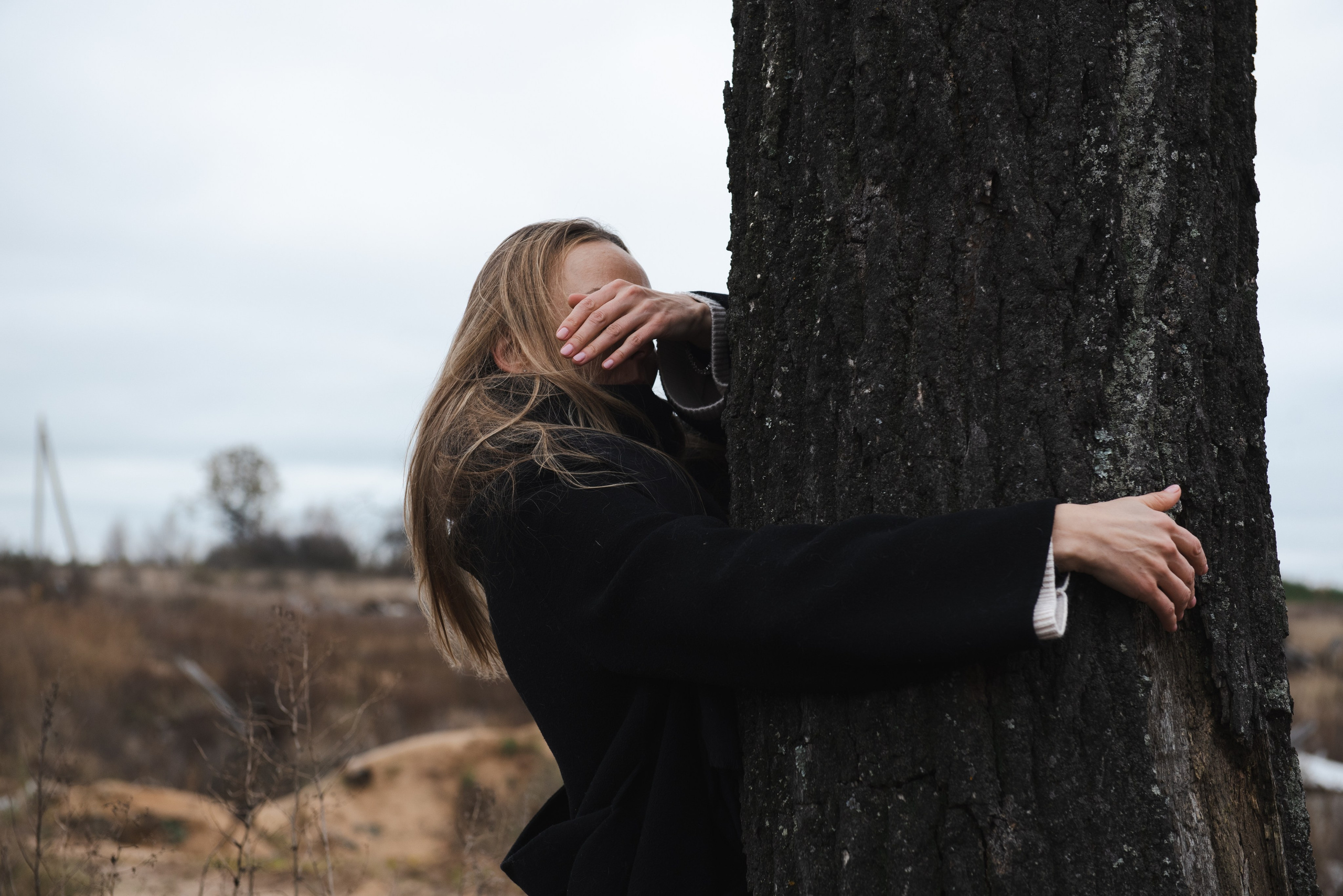 Олеся. Портретный и архитектурный фотограф в Москве и Санкт-Петербурге
