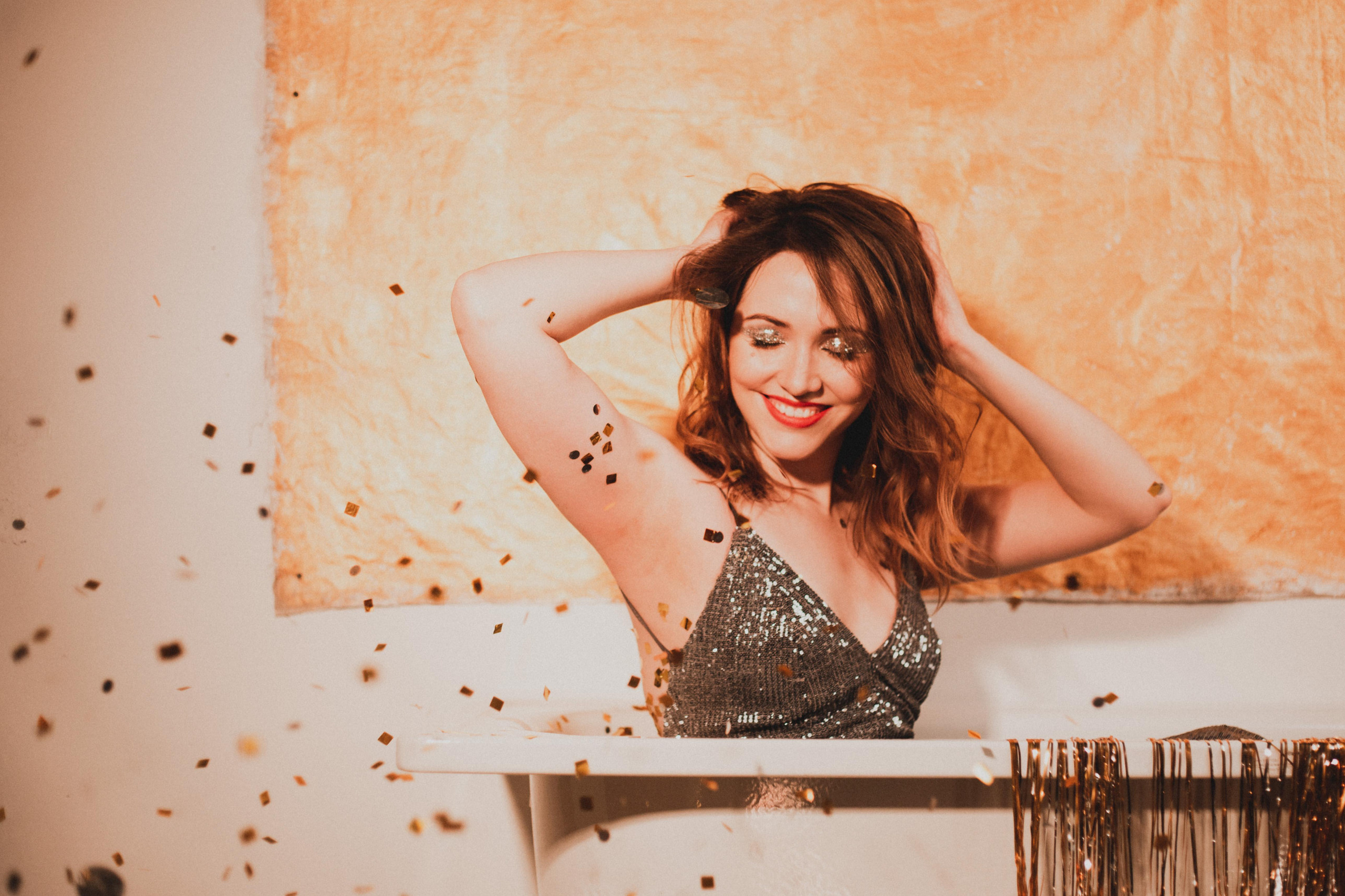 Masha. Свадебный и семейный фотограф в Перми Лилия Гатауллина