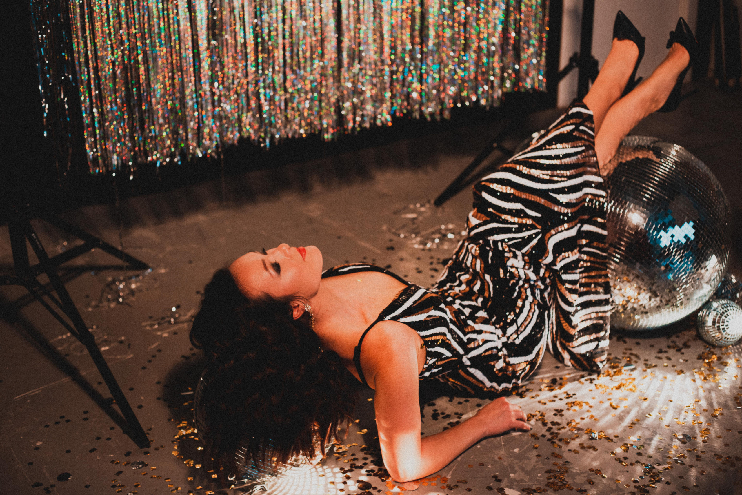 Polina. Свадебный и семейный фотограф в Перми Лилия Гатауллина