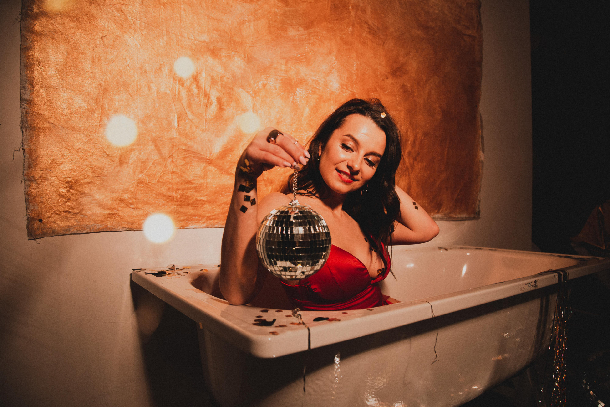 Yana. Свадебный и семейный фотограф в Перми Лилия Гатауллина