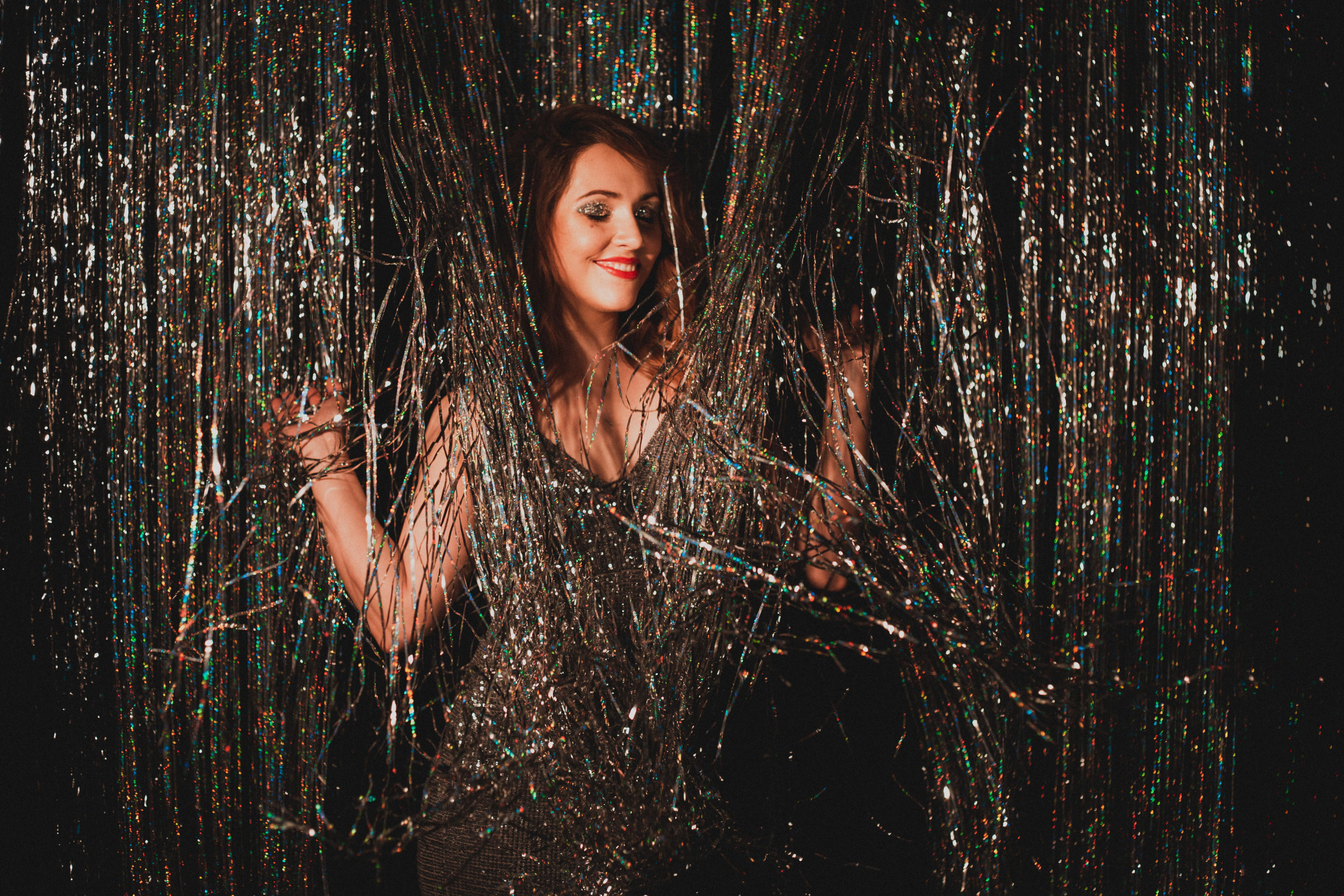 Masha. Свадебный и семейный фотограф в Перми Лилия Гатауллина