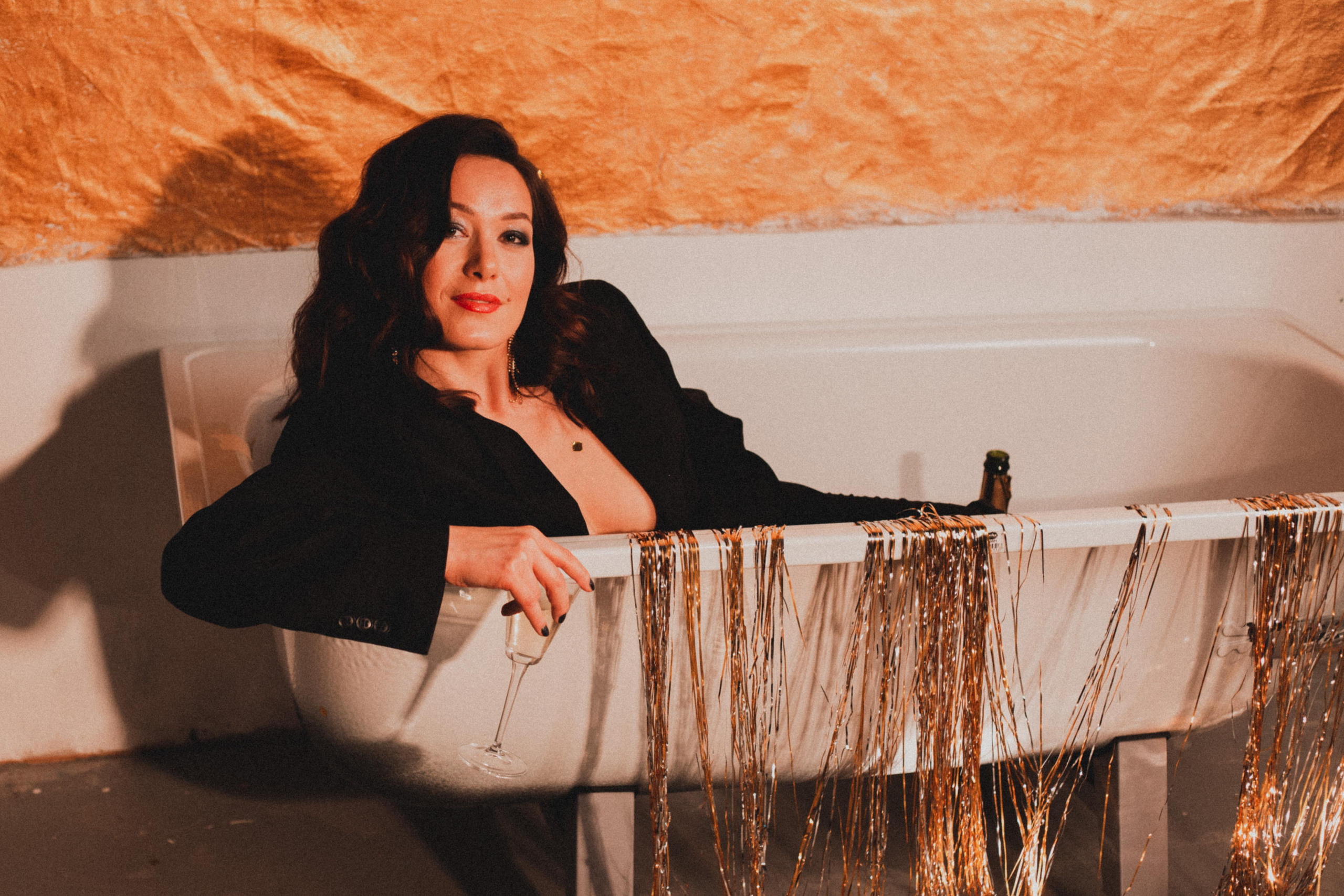 Polina. Свадебный и семейный фотограф в Перми Лилия Гатауллина