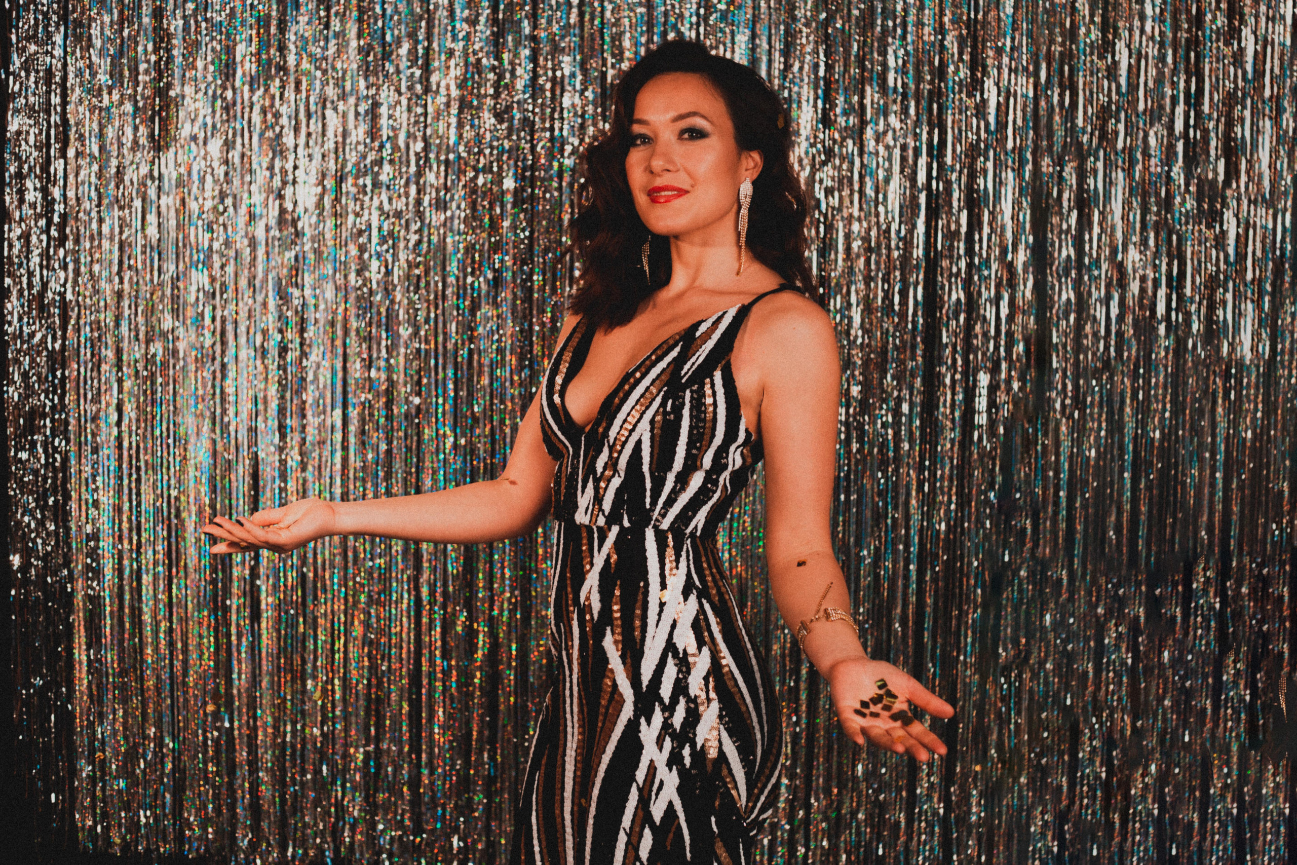 Polina. Свадебный и семейный фотограф в Перми Лилия Гатауллина