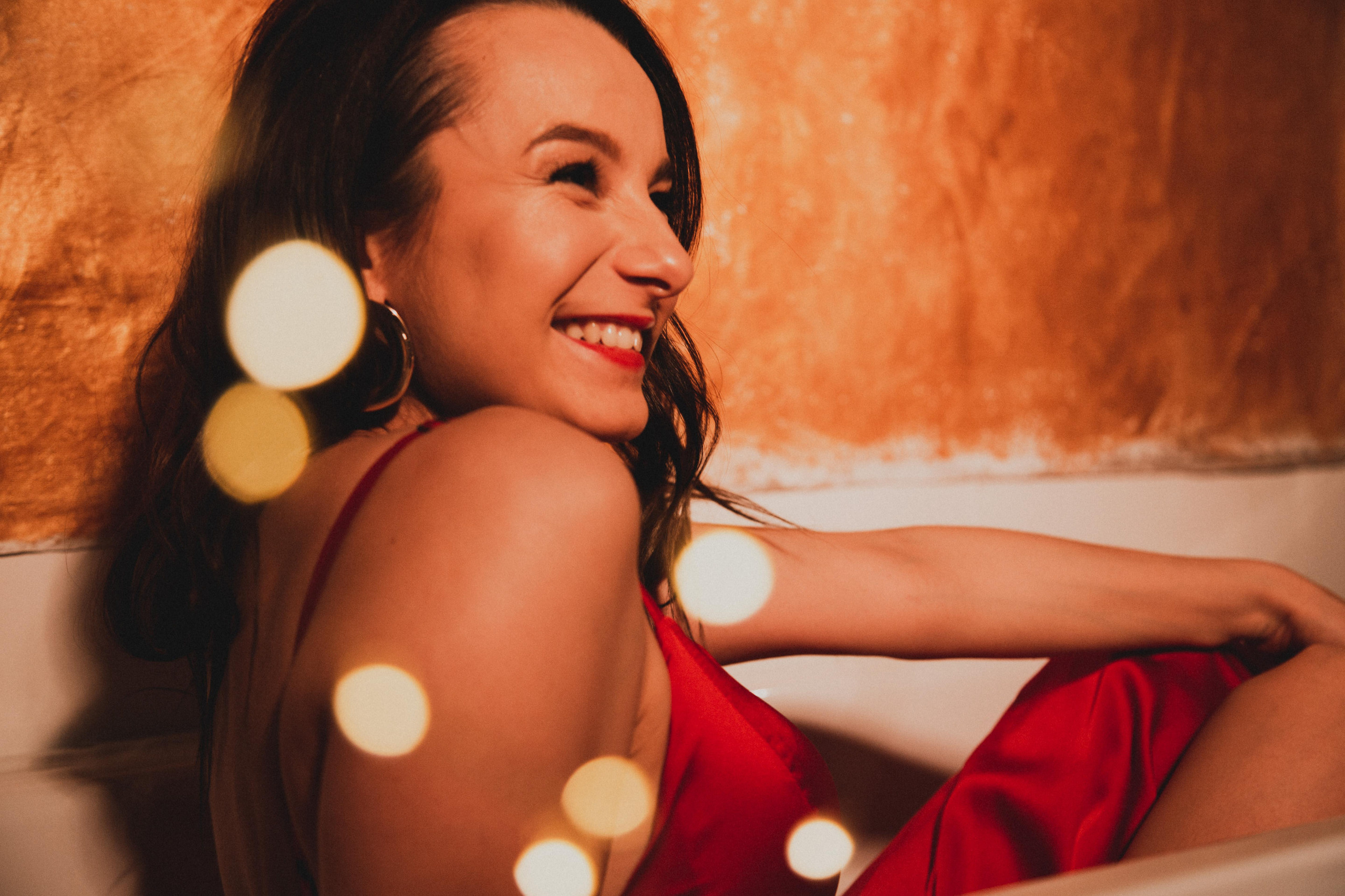 Yana. Свадебный и семейный фотограф в Перми Лилия Гатауллина