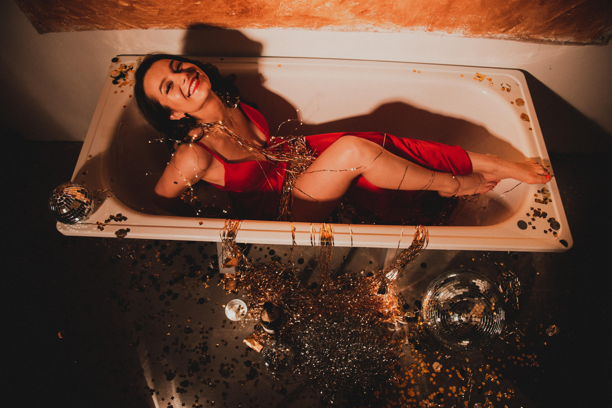 Yana. Свадебный и семейный фотограф в Перми Лилия Гатауллина