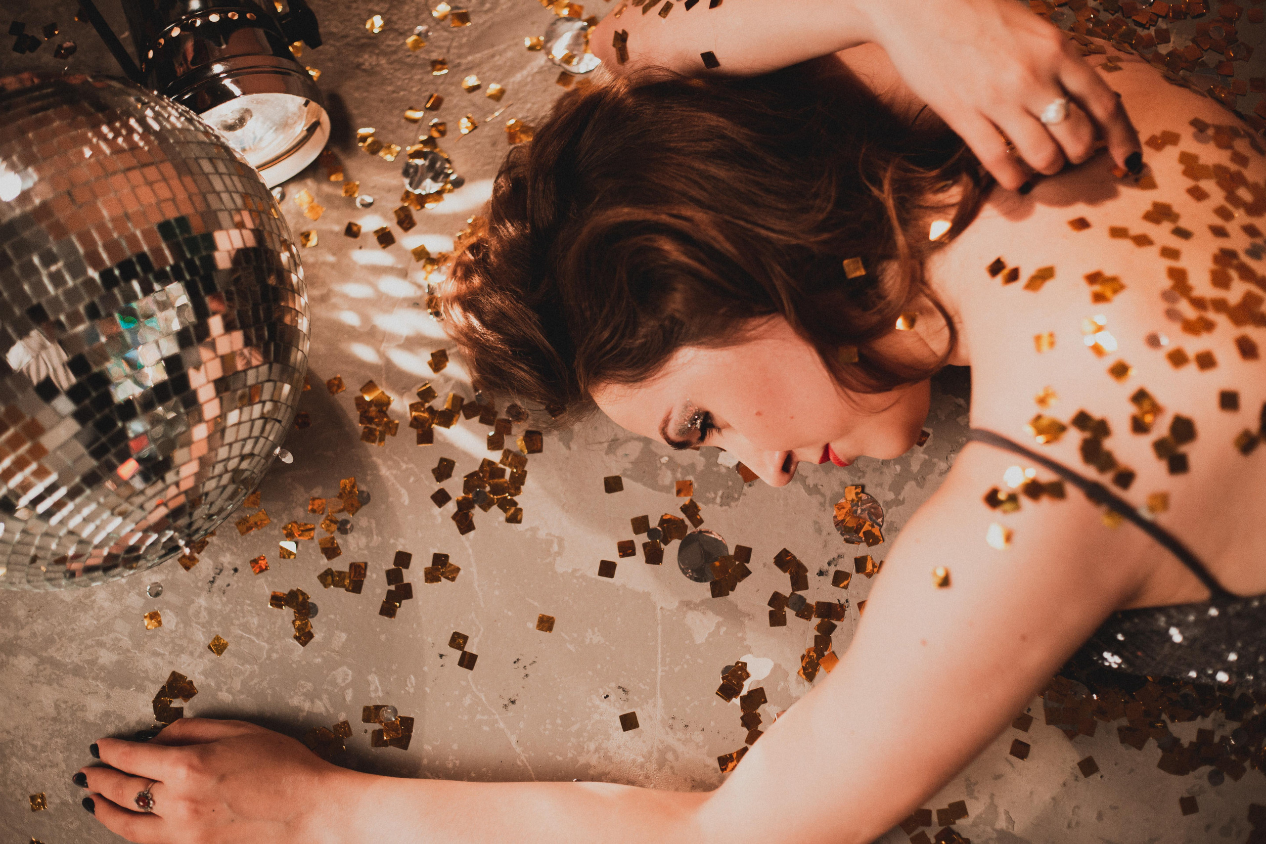 Masha. Свадебный и семейный фотограф в Перми Лилия Гатауллина