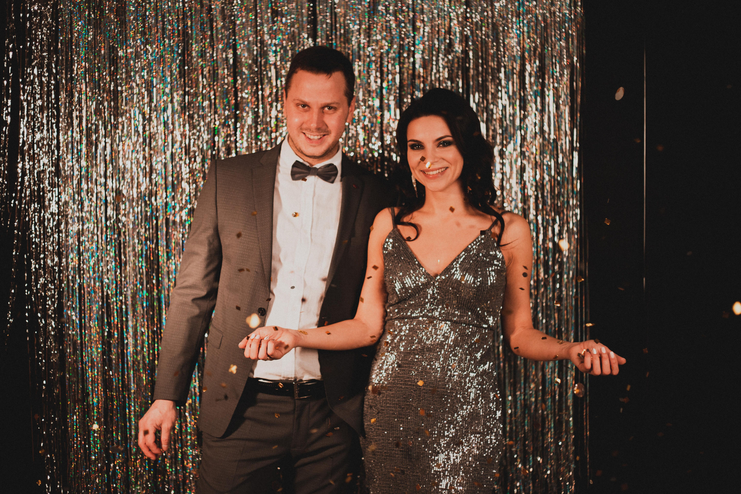 Katya. Свадебный и семейный фотограф в Перми Лилия Гатауллина