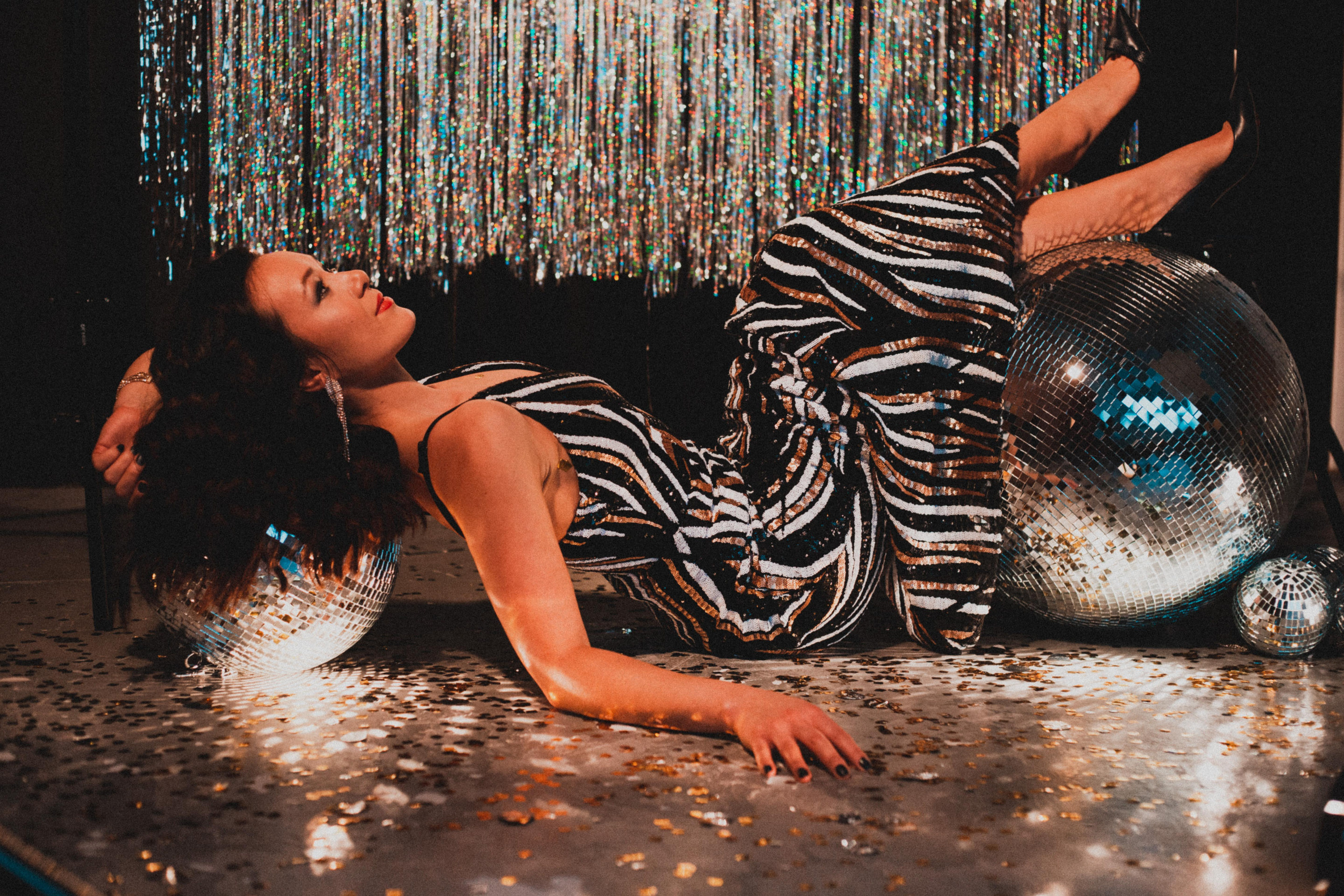 Polina. Свадебный и семейный фотограф в Перми Лилия Гатауллина