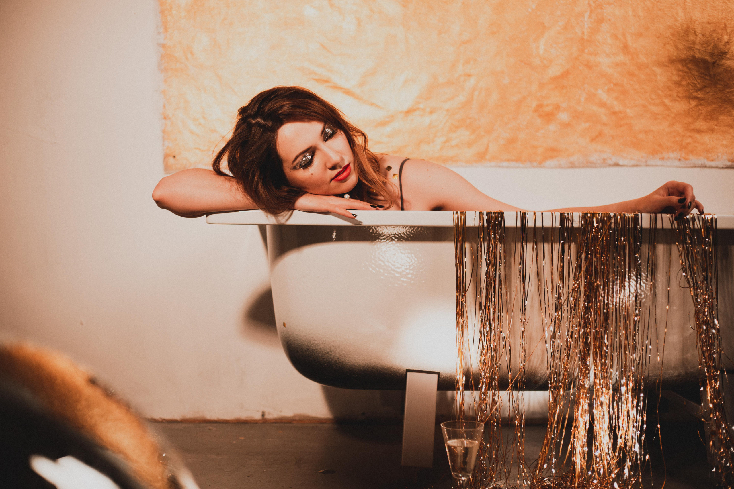 Masha. Свадебный и семейный фотограф в Перми Лилия Гатауллина