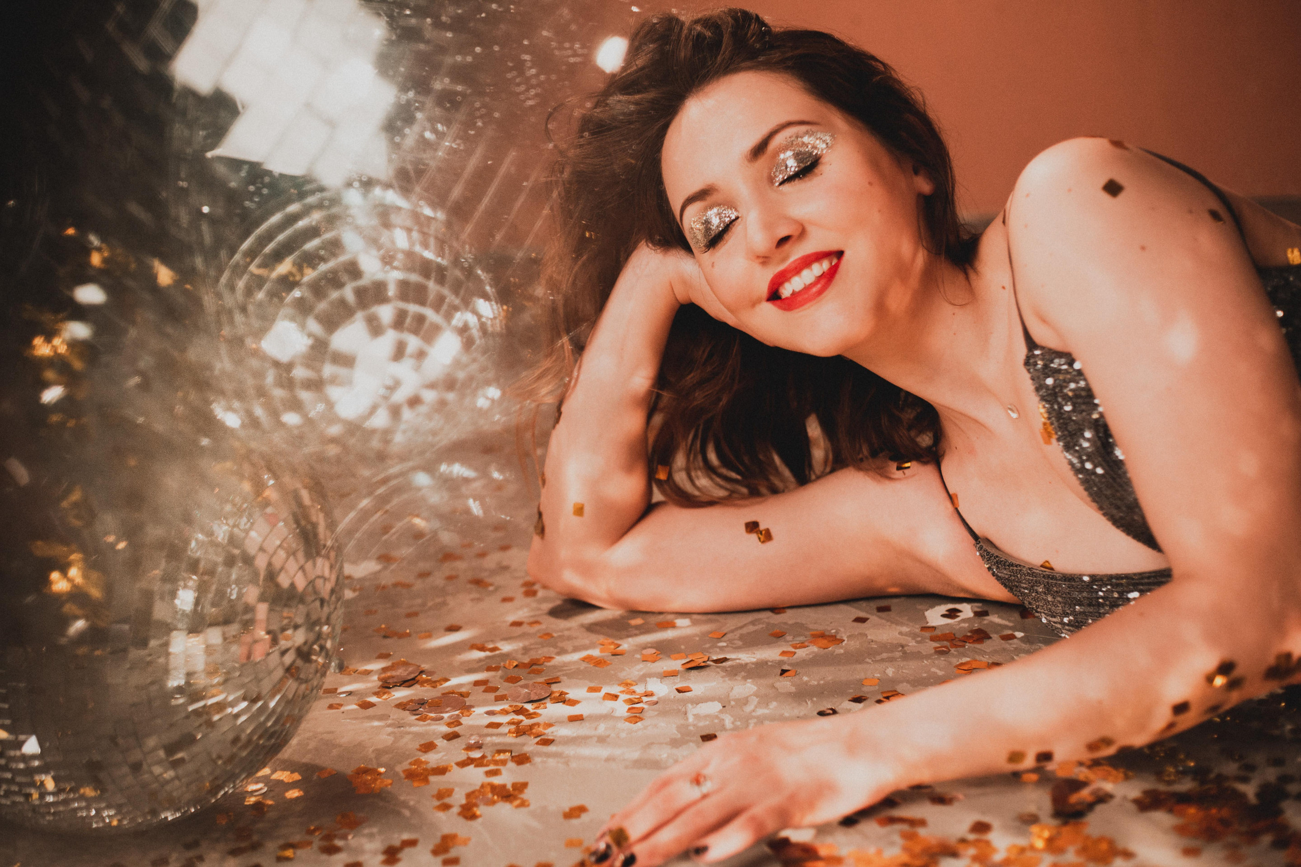 Masha. Свадебный и семейный фотограф в Перми Лилия Гатауллина