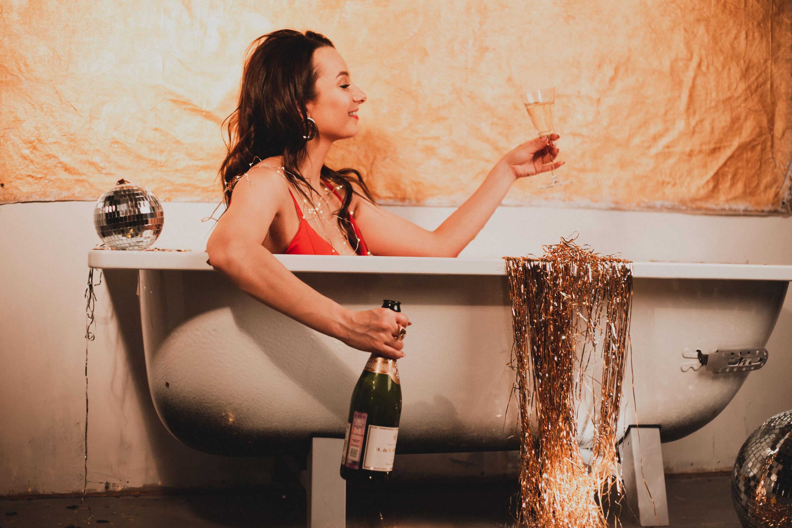 Yana. Свадебный и семейный фотограф в Перми Лилия Гатауллина