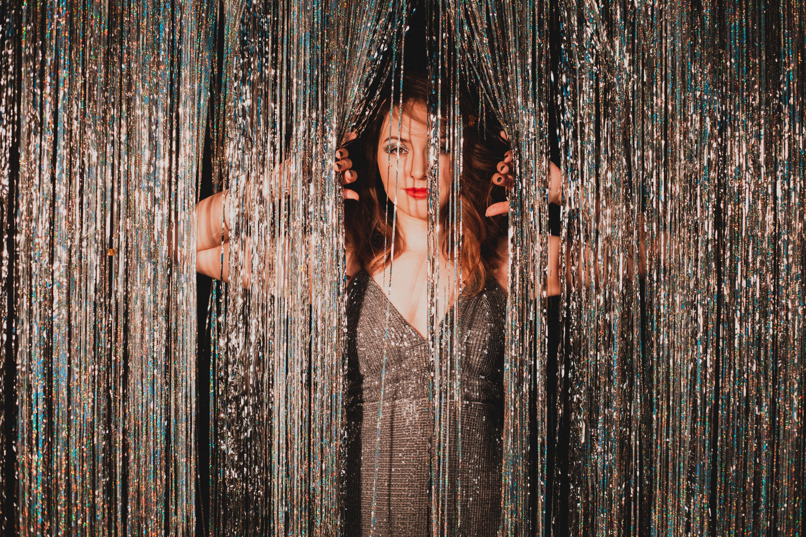 Masha. Свадебный и семейный фотограф в Перми Лилия Гатауллина